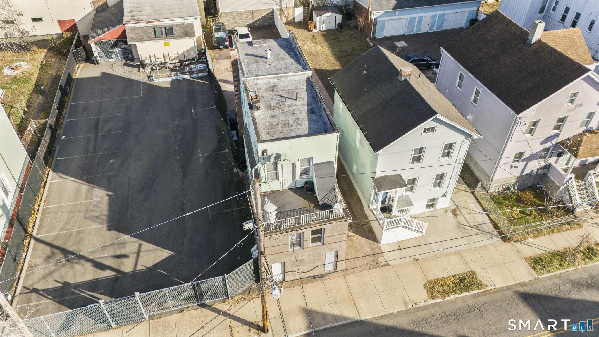 387 Blatchley Avenue