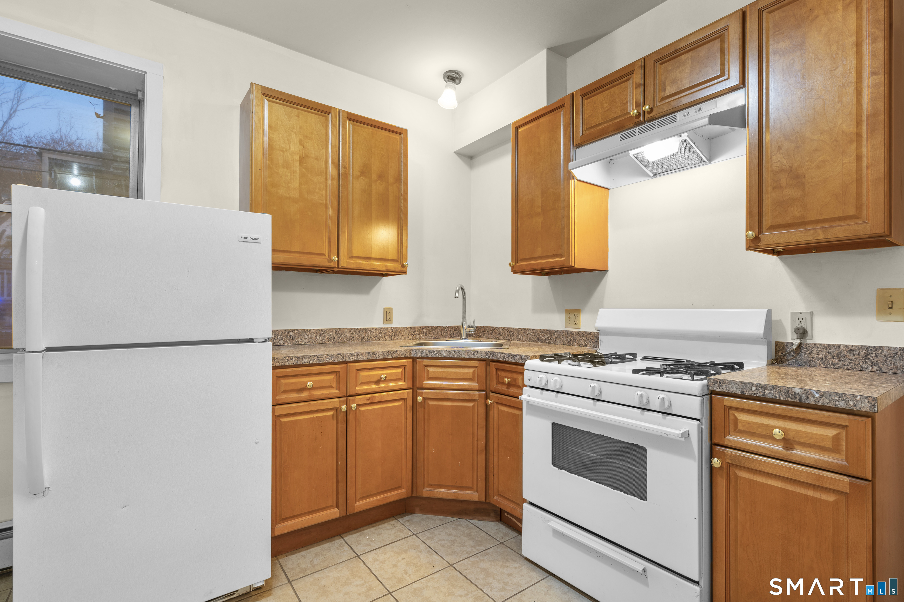 815 East Main Street