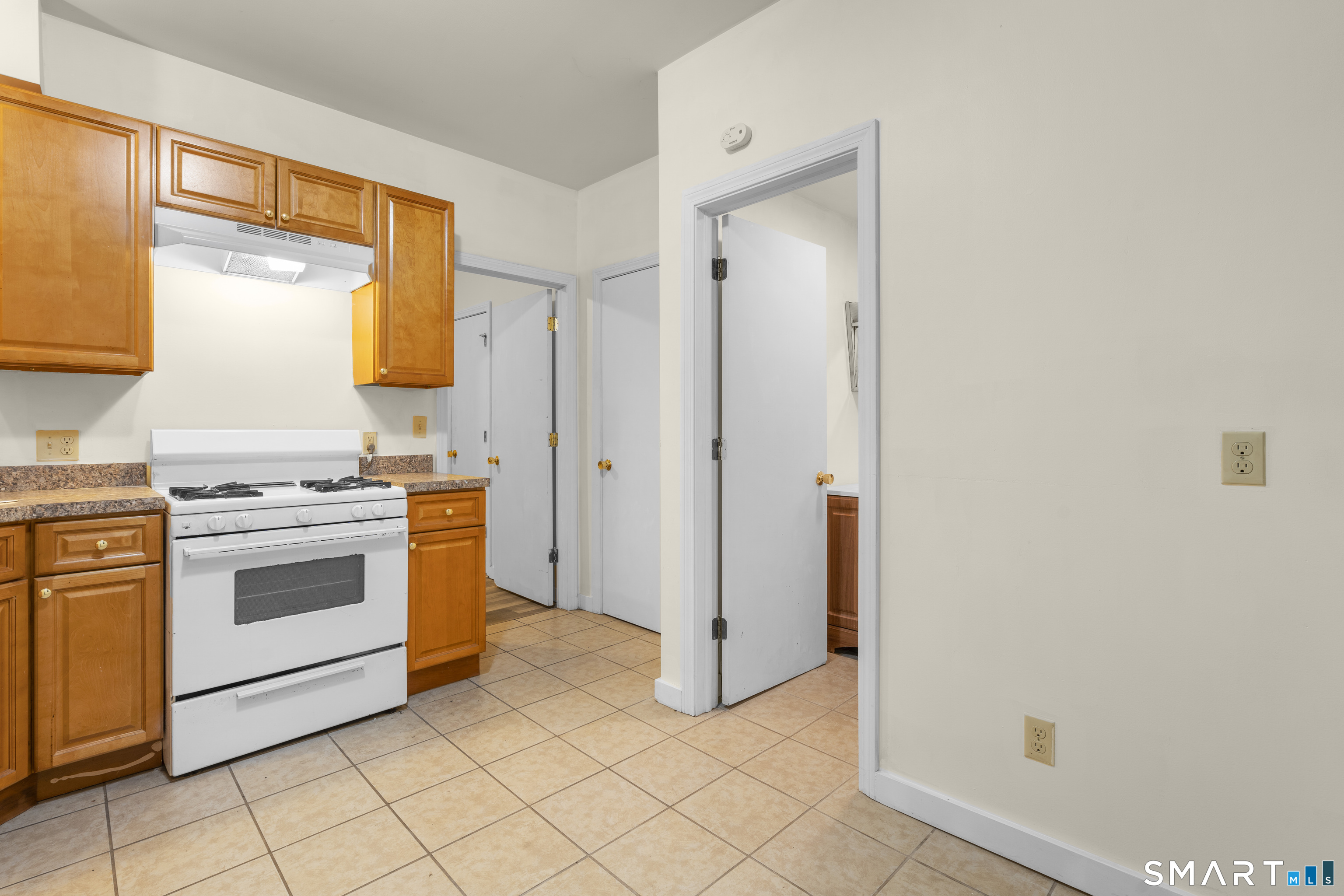 815 East Main Street