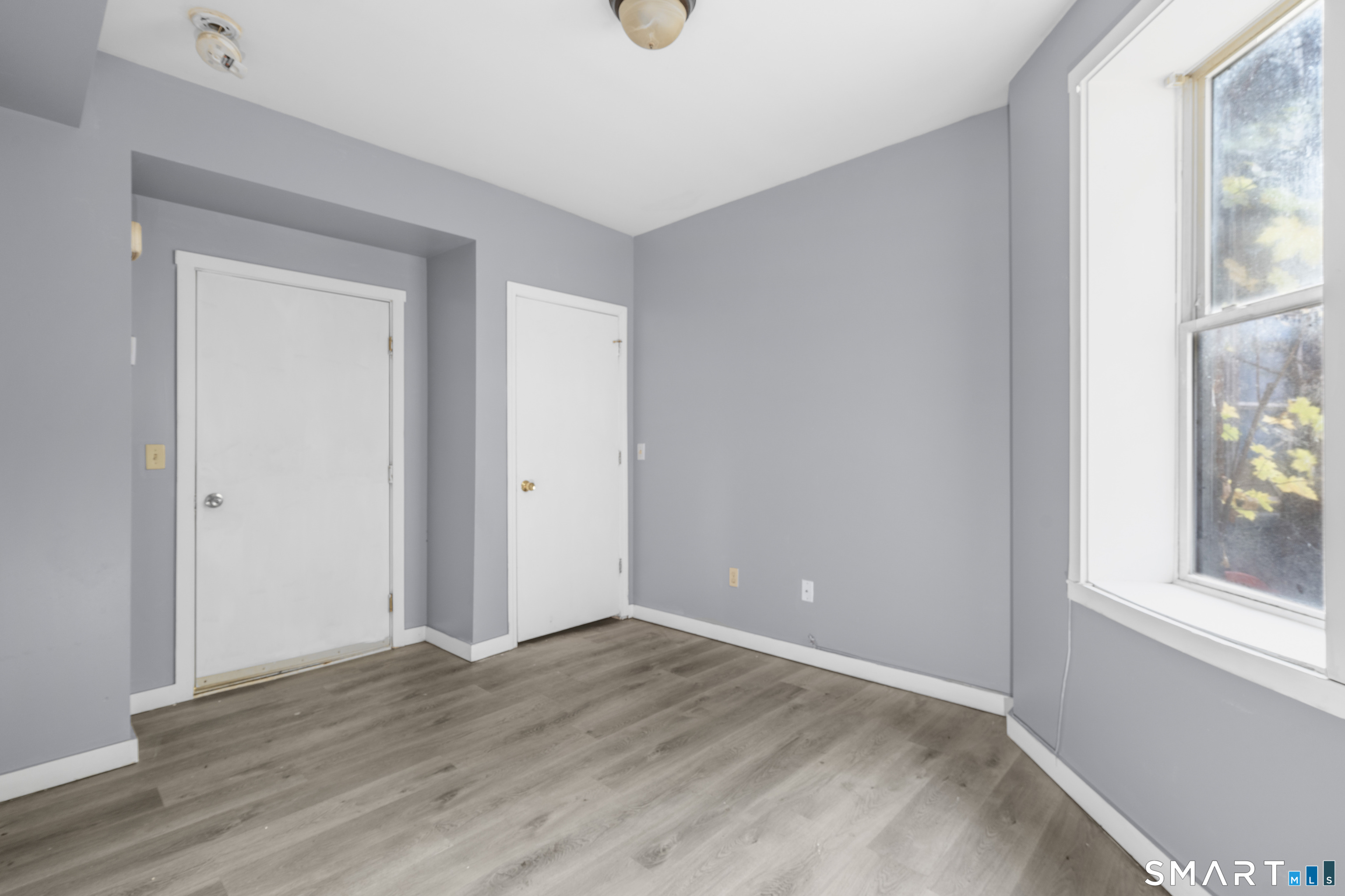 815 East Main Street