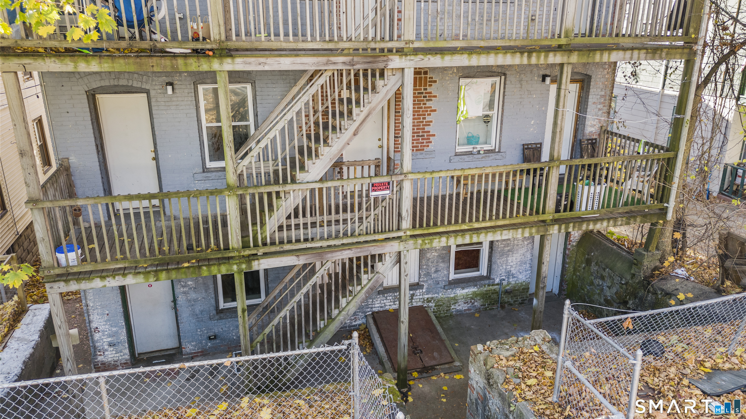 815 East Main Street