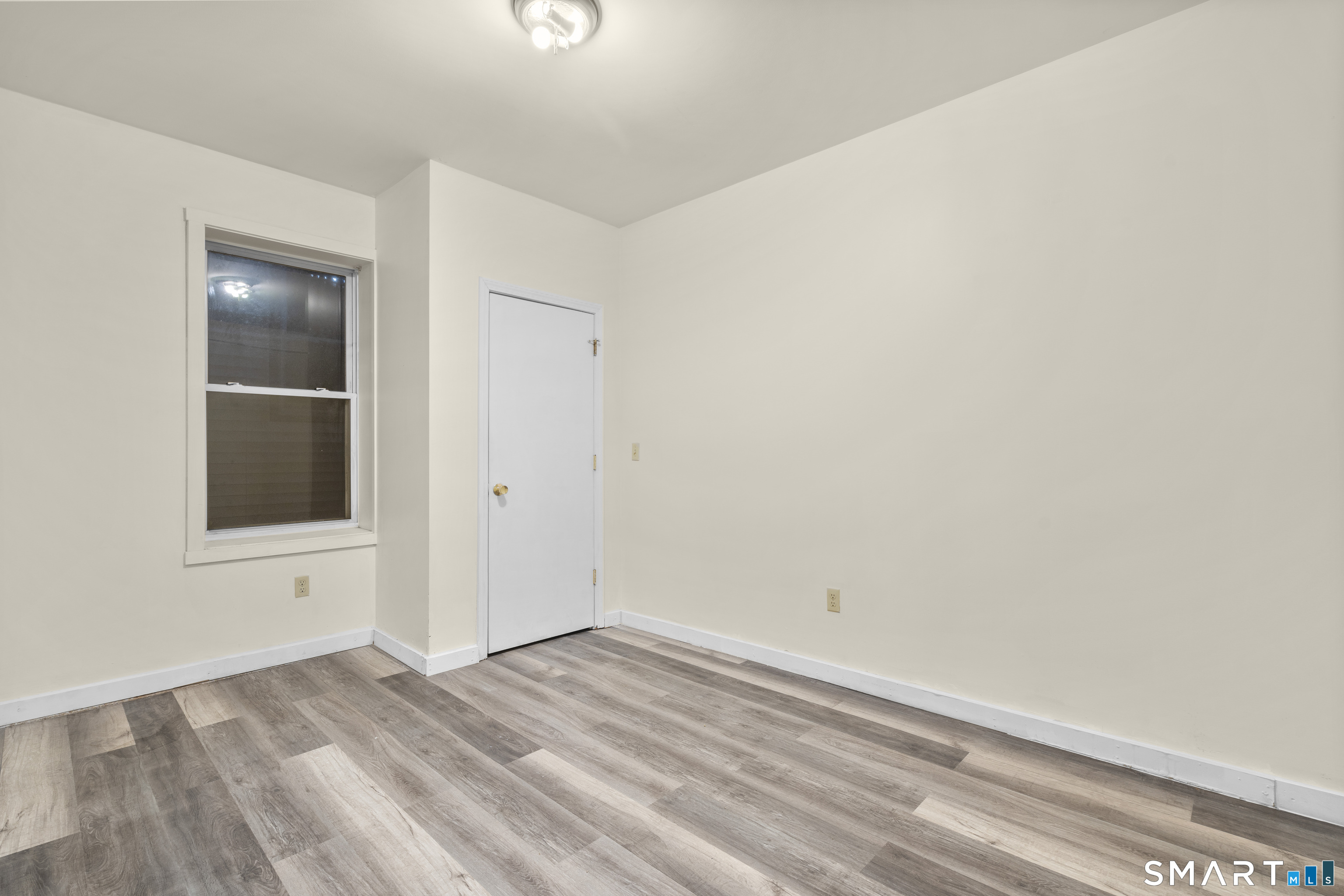 815 East Main Street