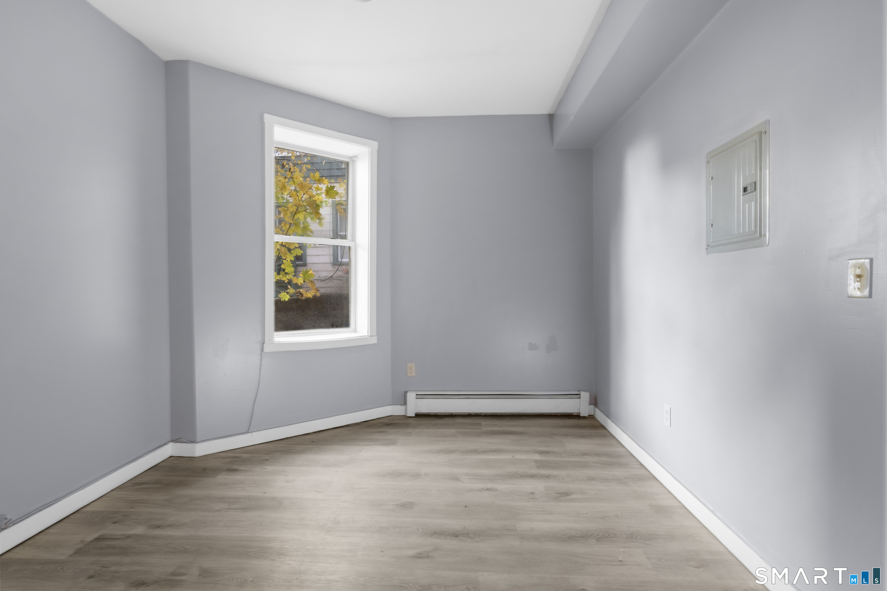 815 East Main Street