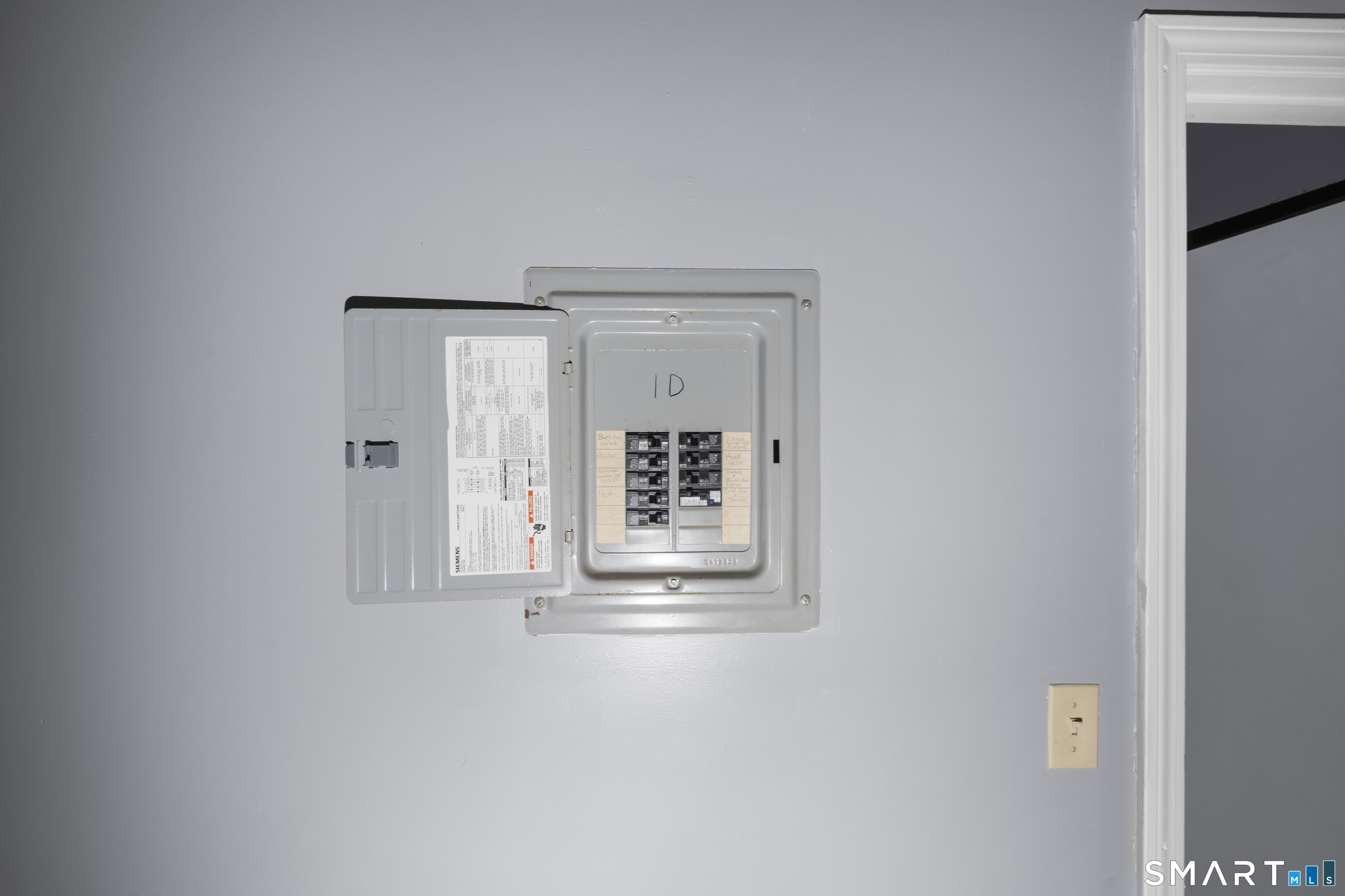 815 East Main Street