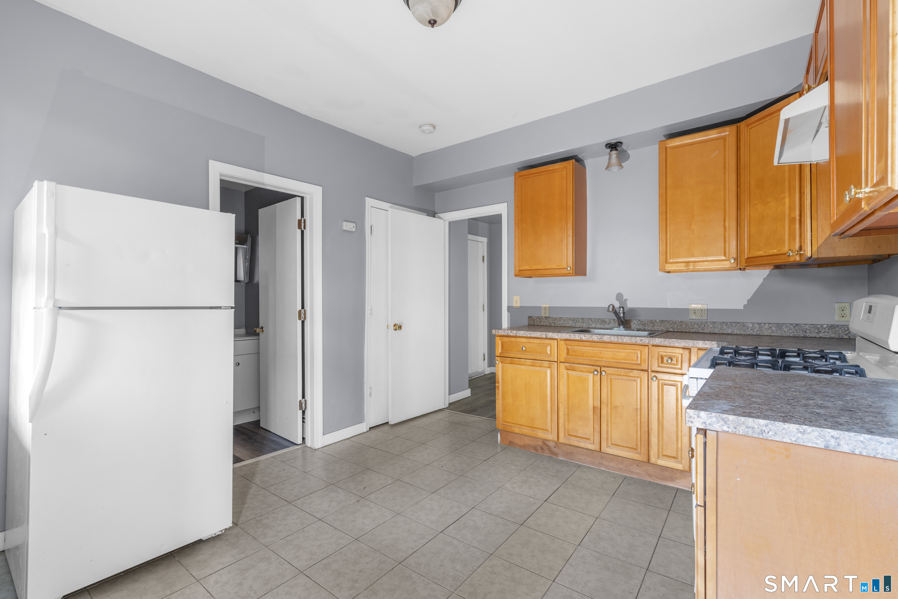 815 East Main Street