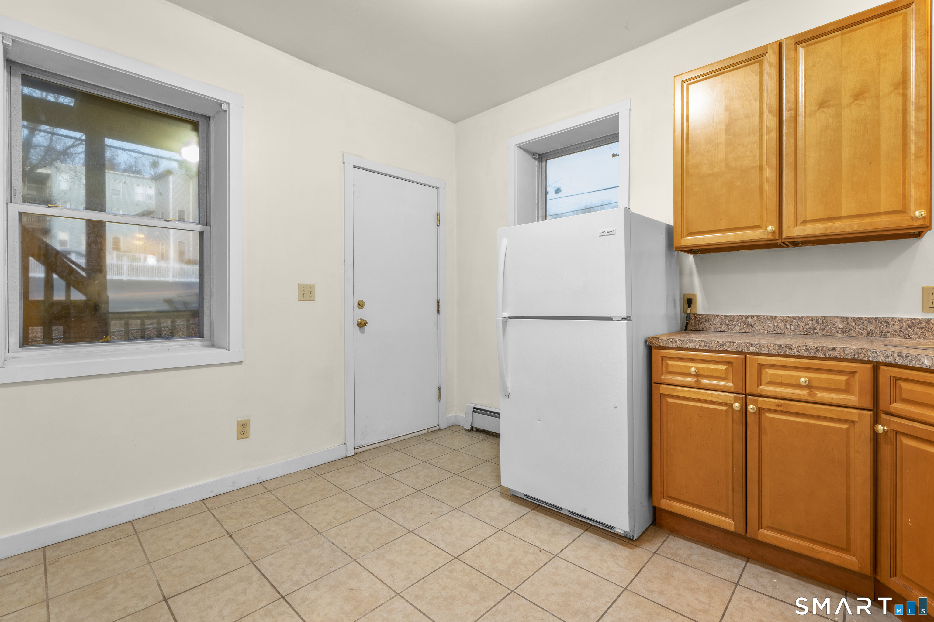 815 East Main Street