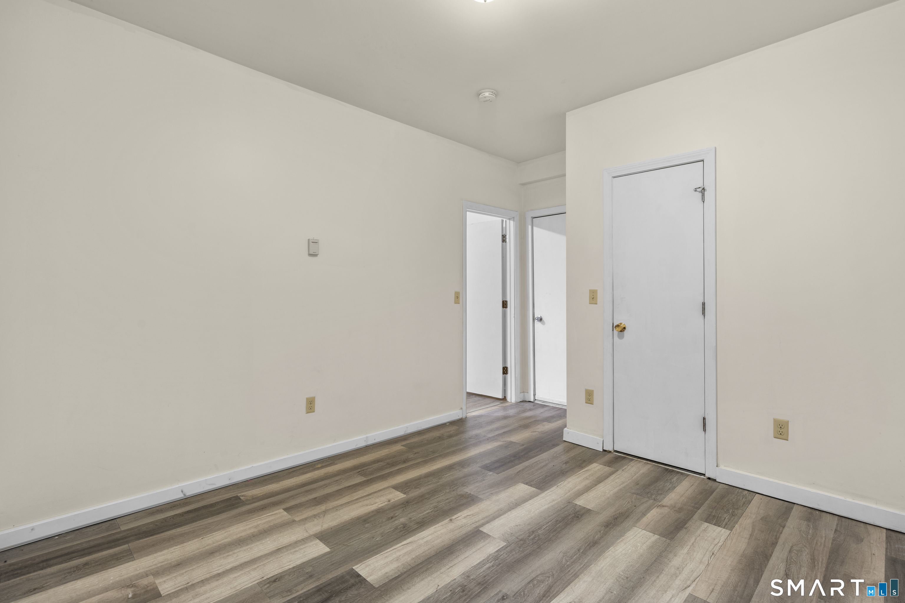 815 East Main Street