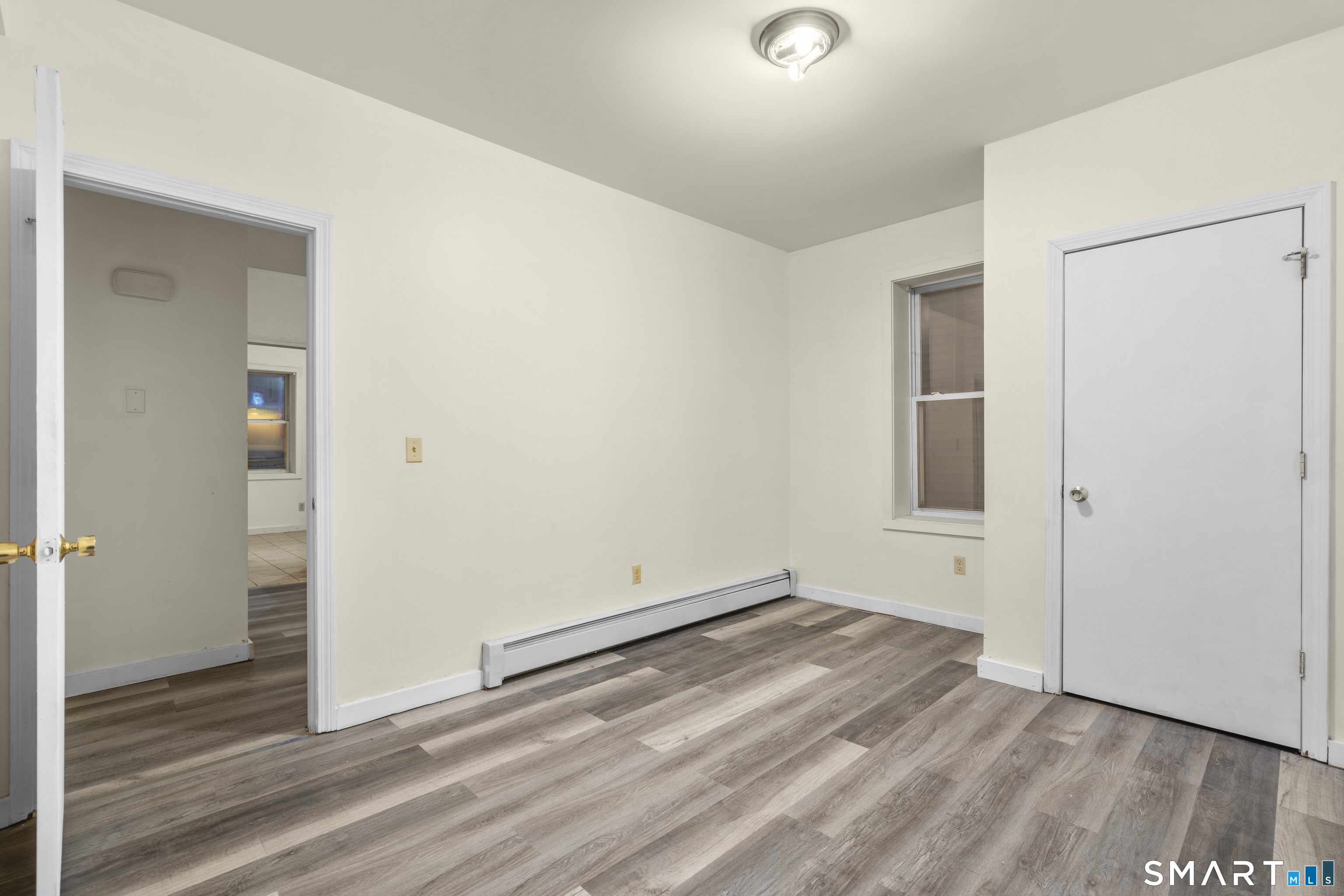 815 East Main Street