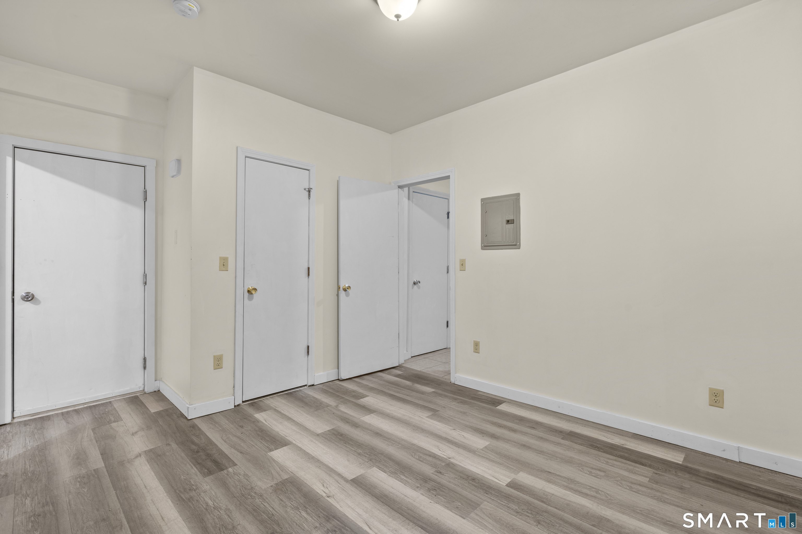 815 East Main Street