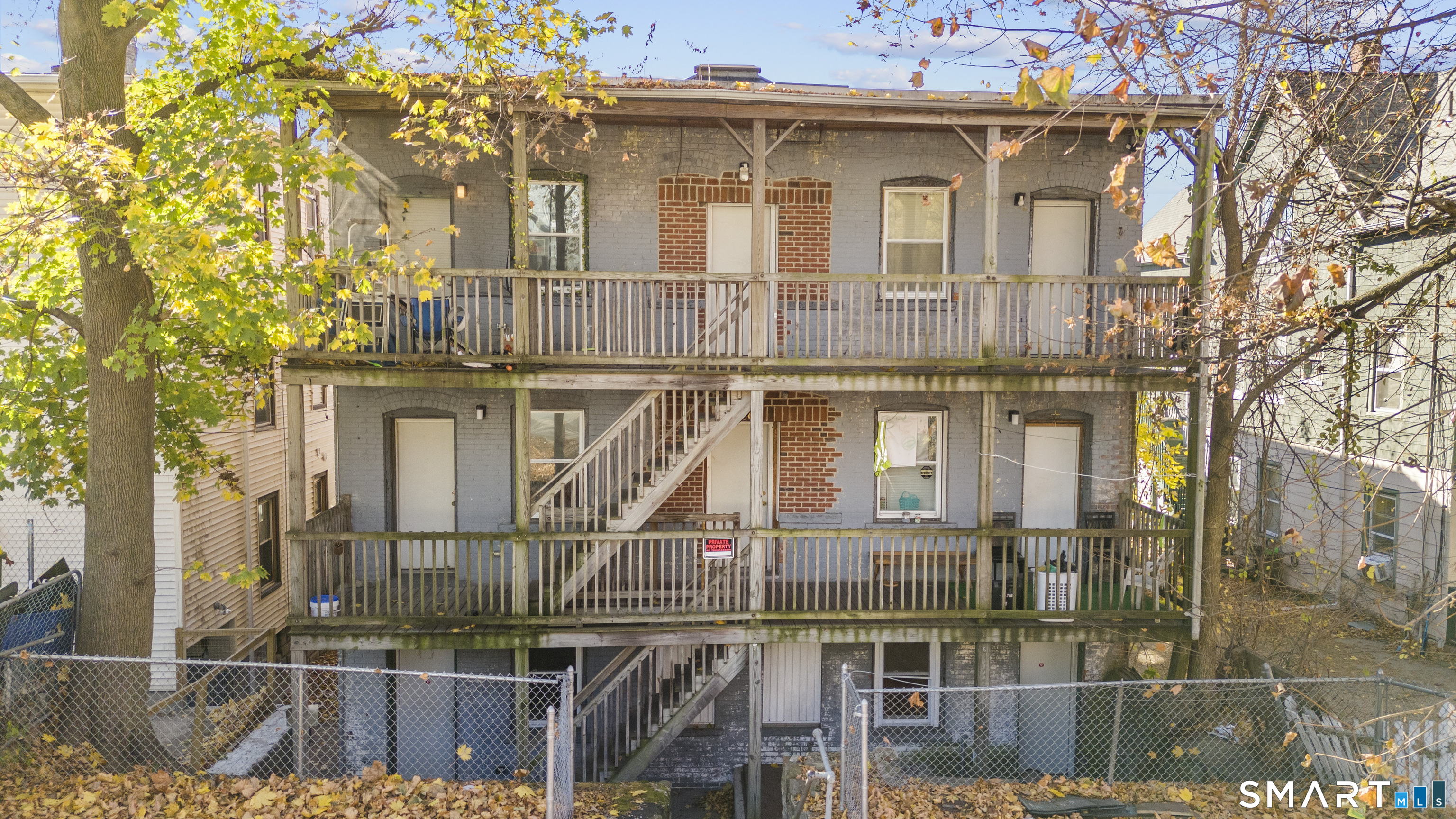 815 East Main Street