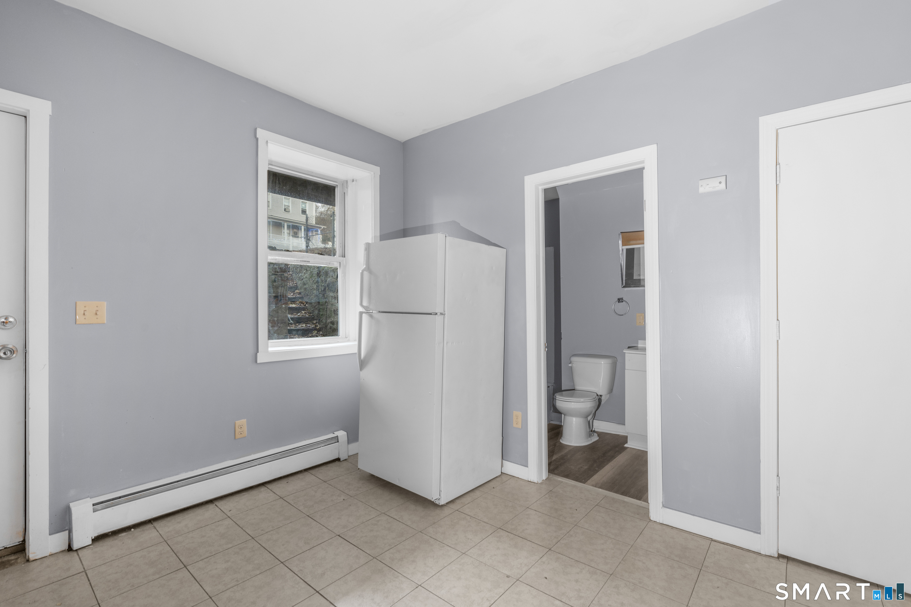 815 East Main Street