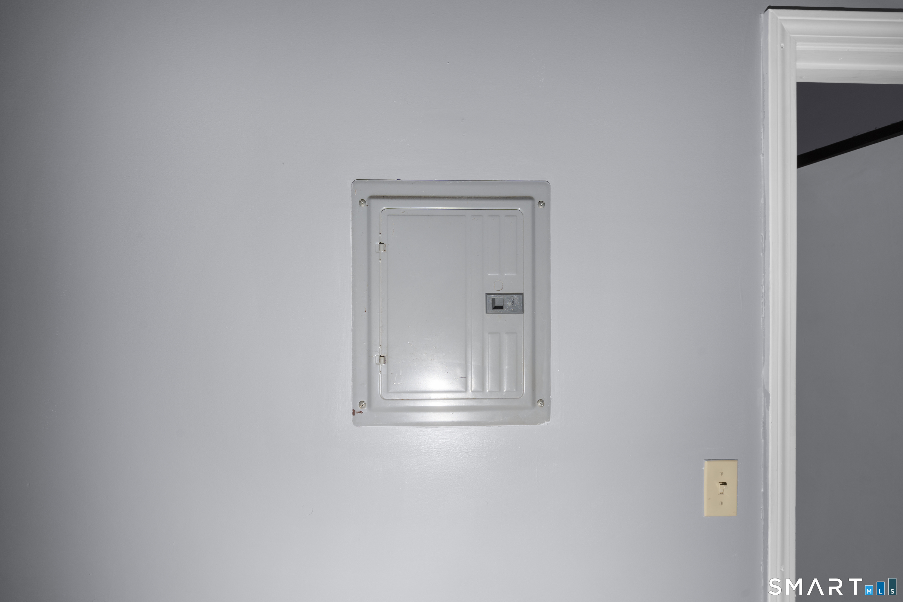 815 East Main Street