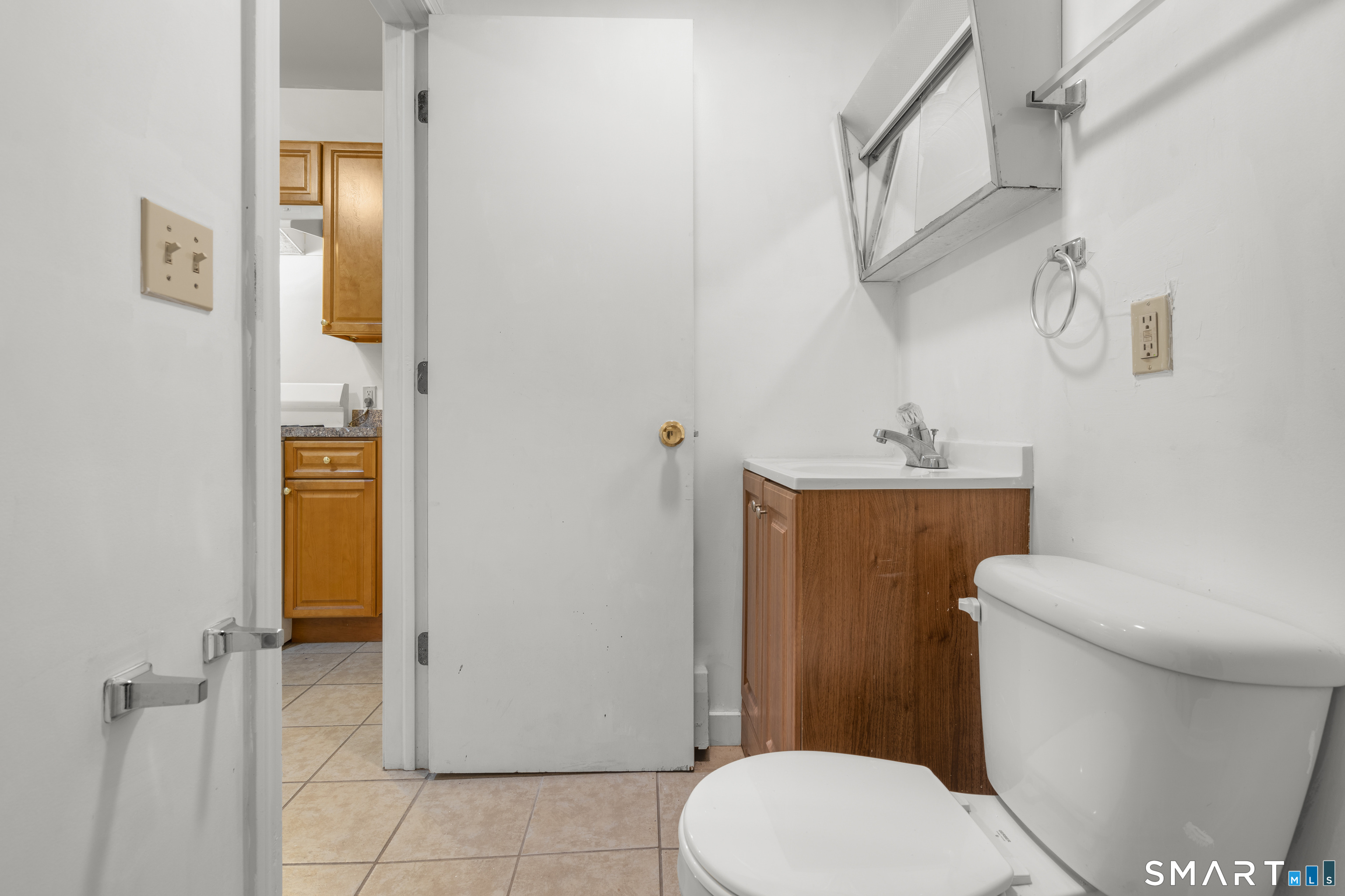 815 East Main Street