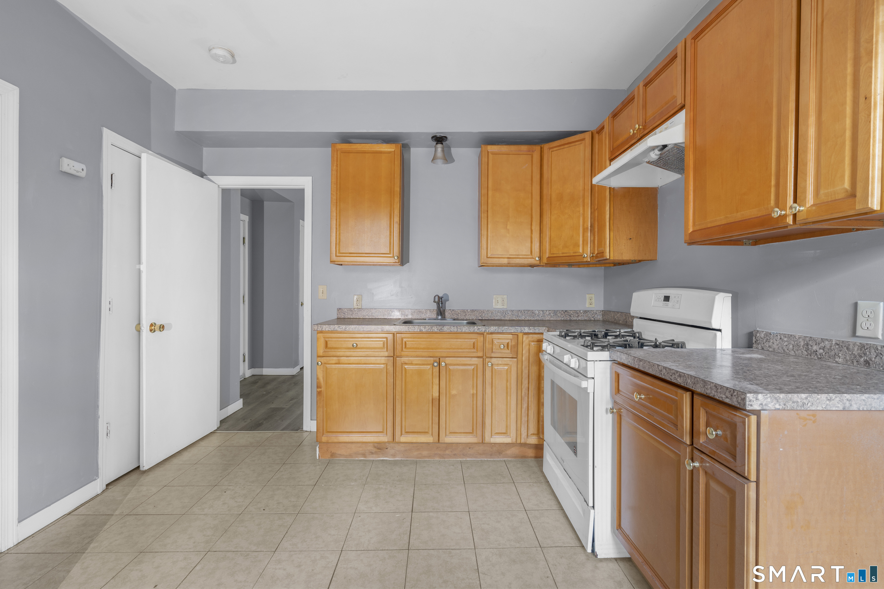 815 East Main Street