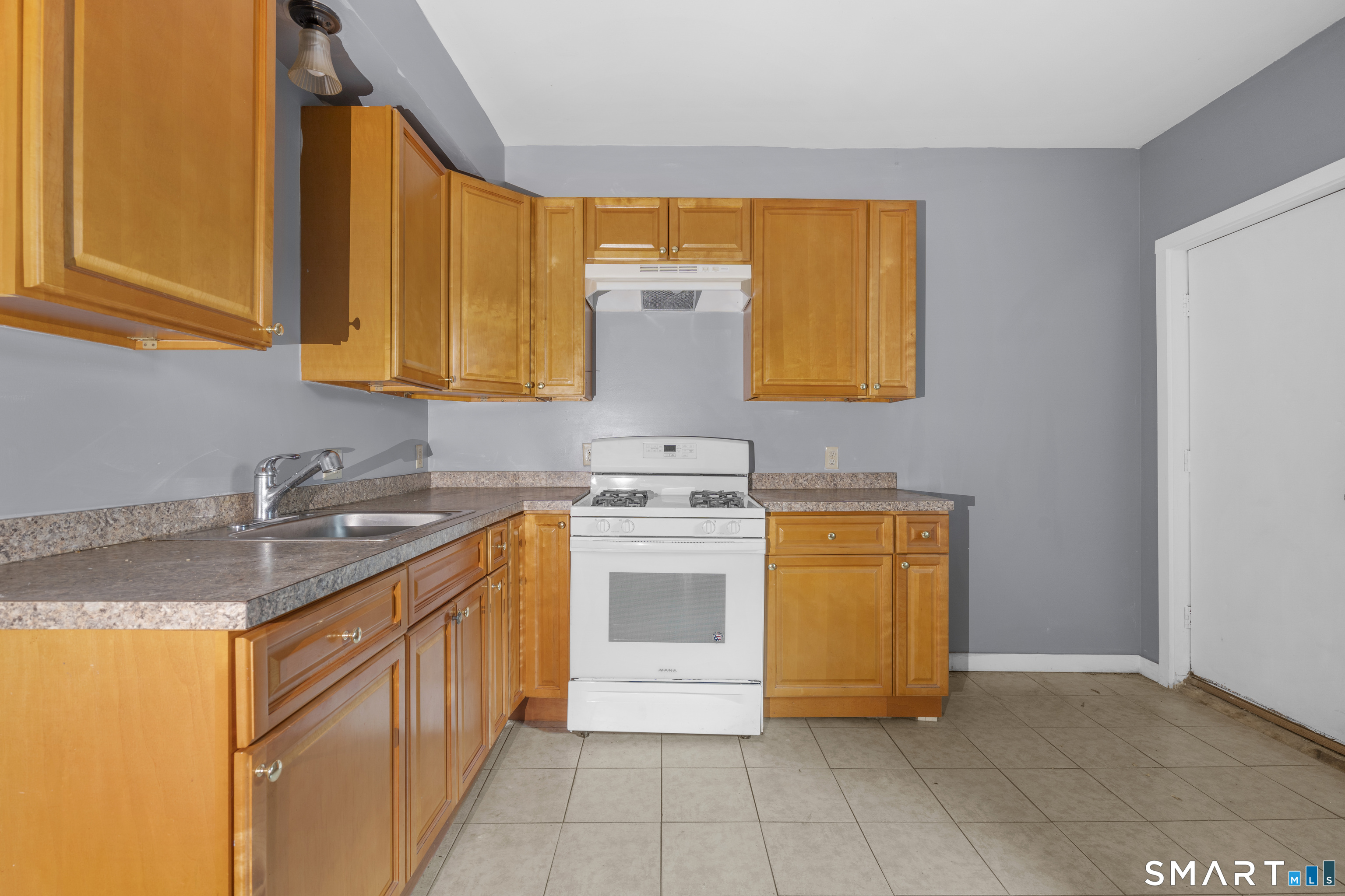 815 East Main Street