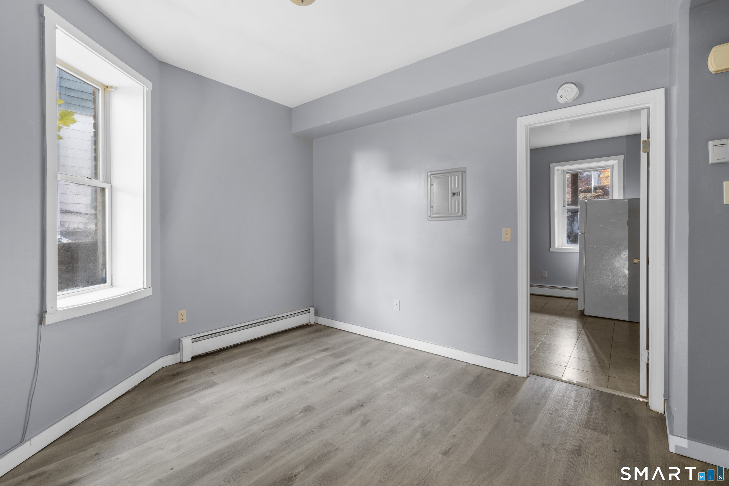 815 East Main Street