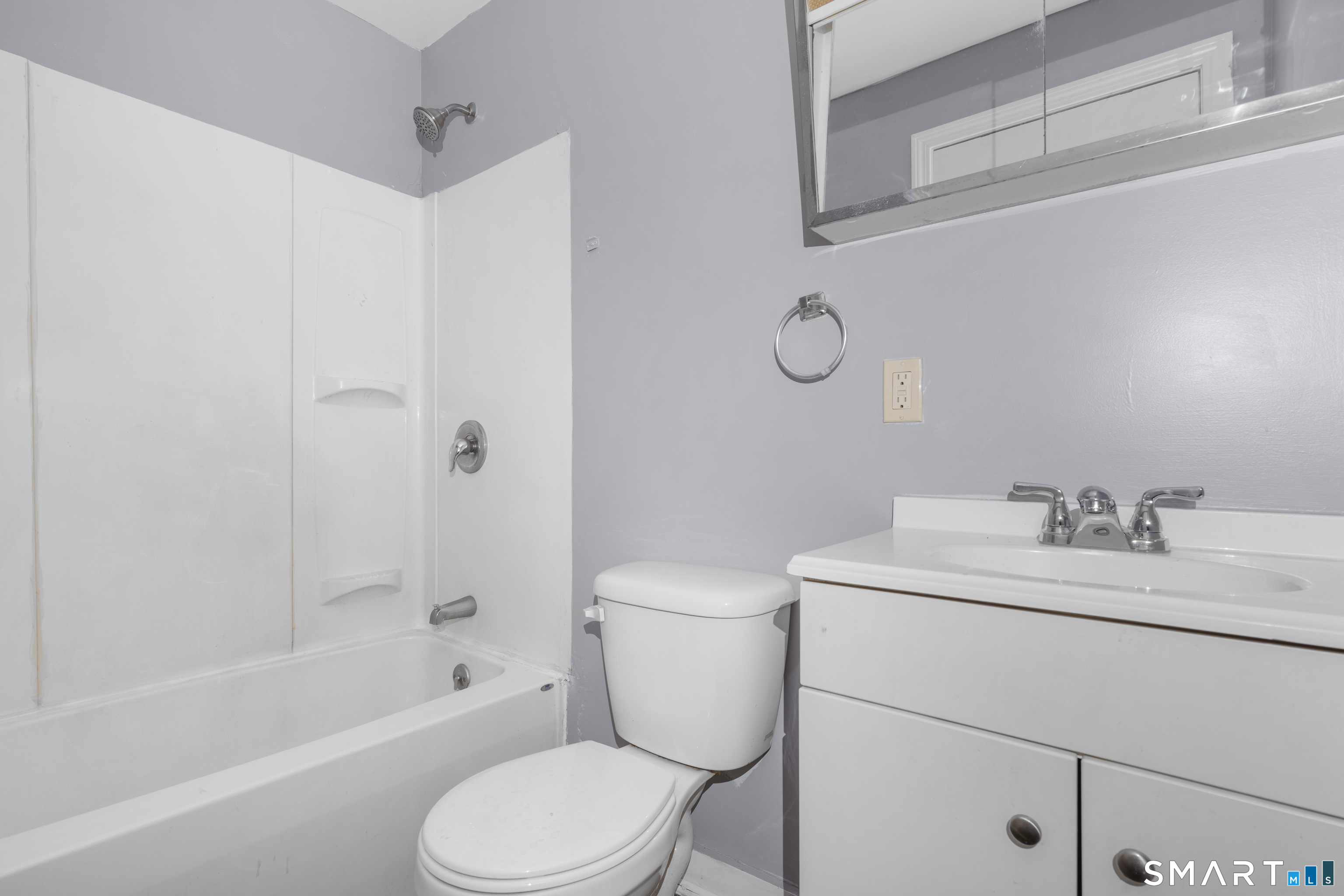 815 East Main Street