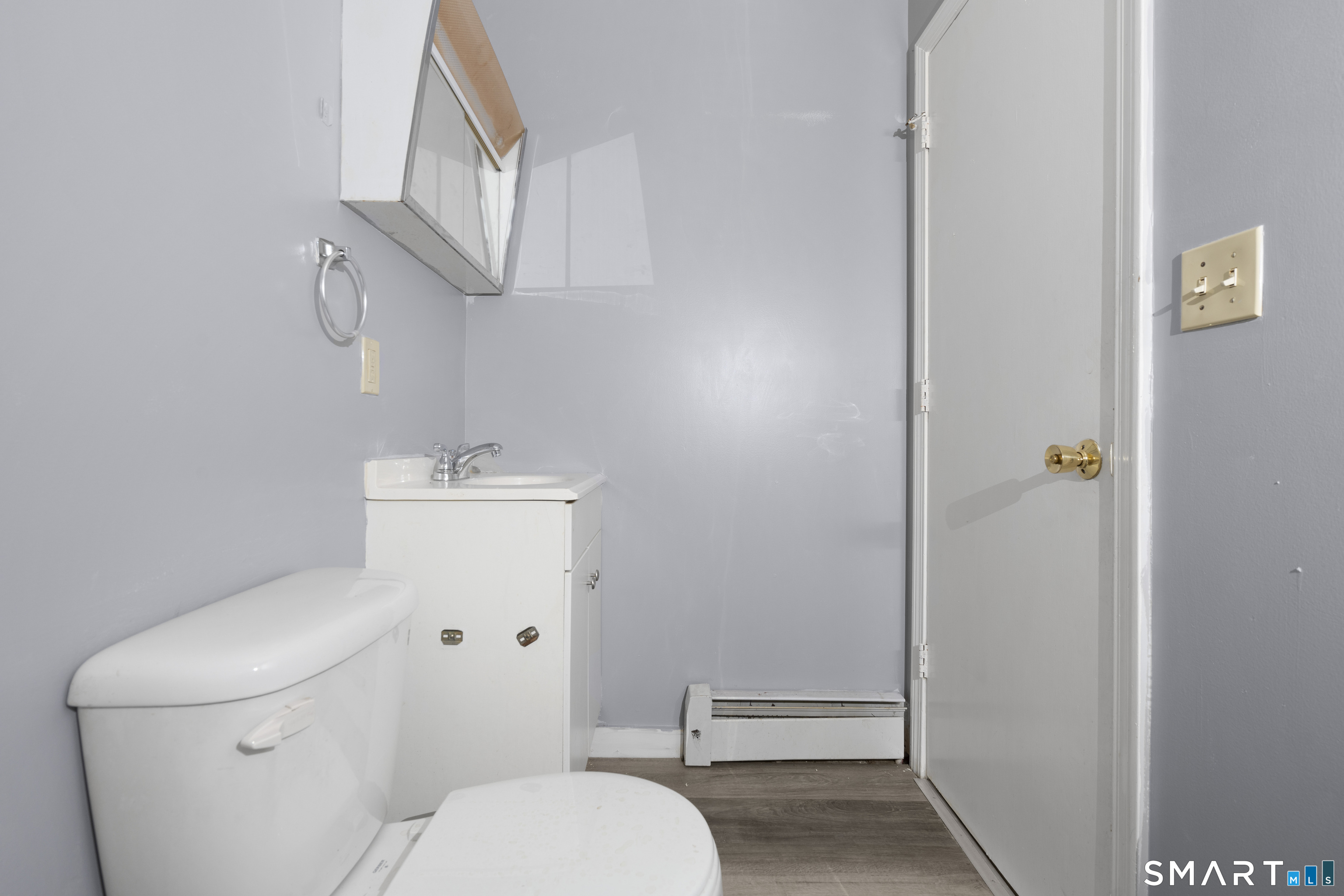 815 East Main Street