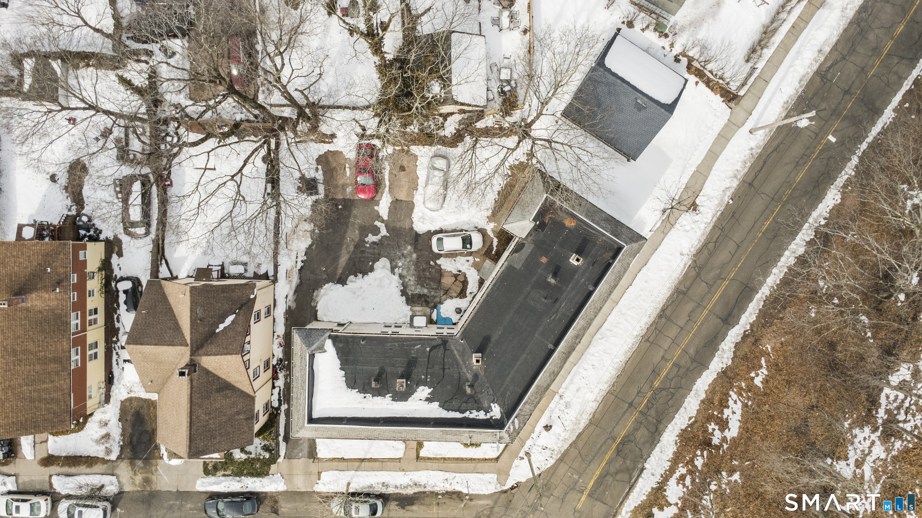 76 Ridge Street
