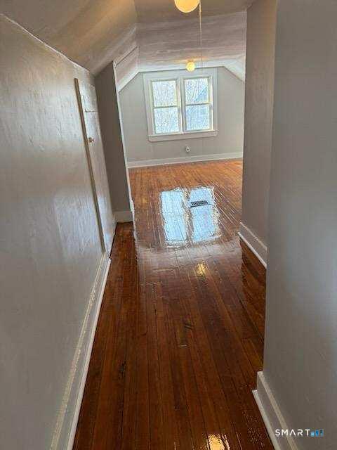 761 Winchester Avenue 3