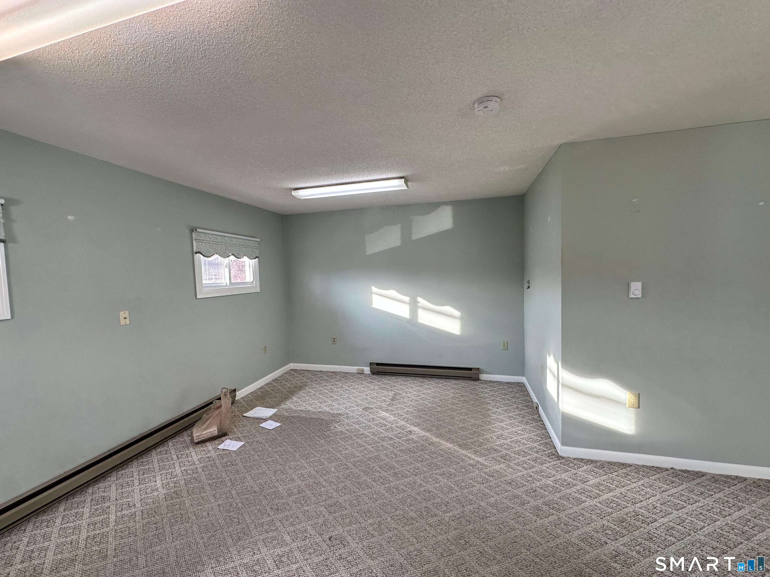 455 Williams Street 1