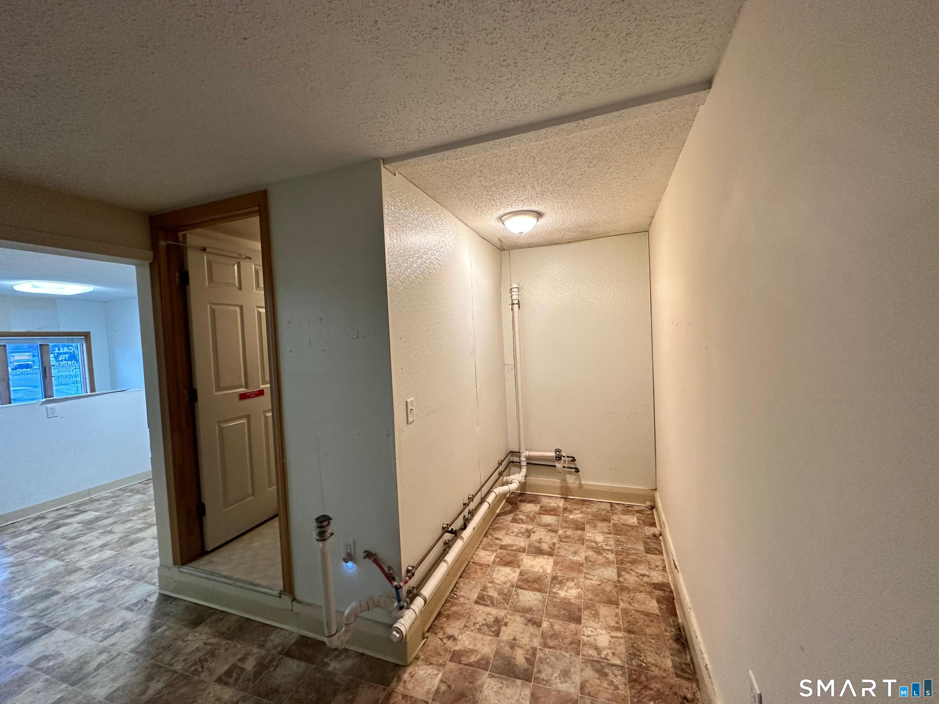 455 Williams Street 1