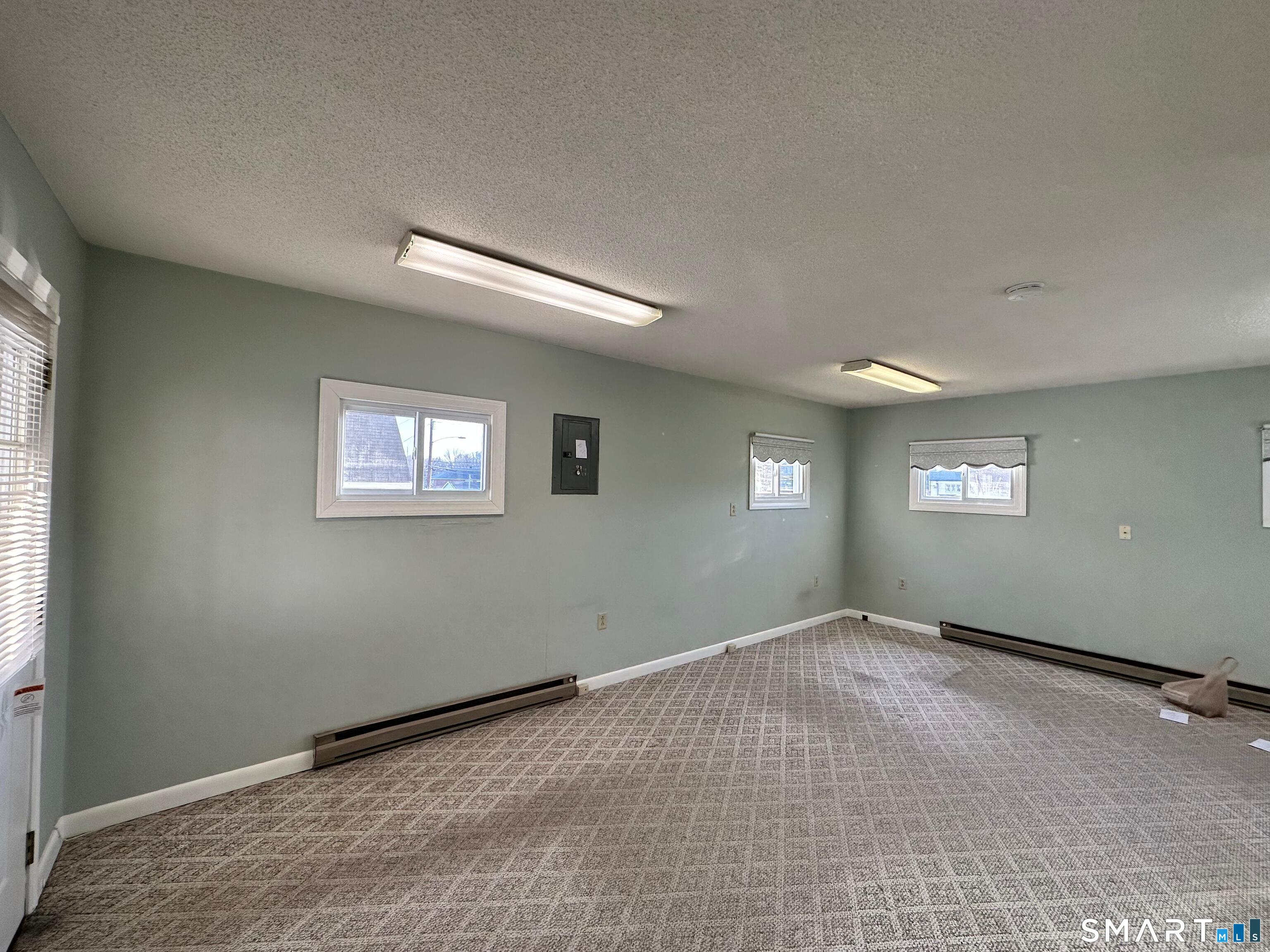 455 Williams Street 1