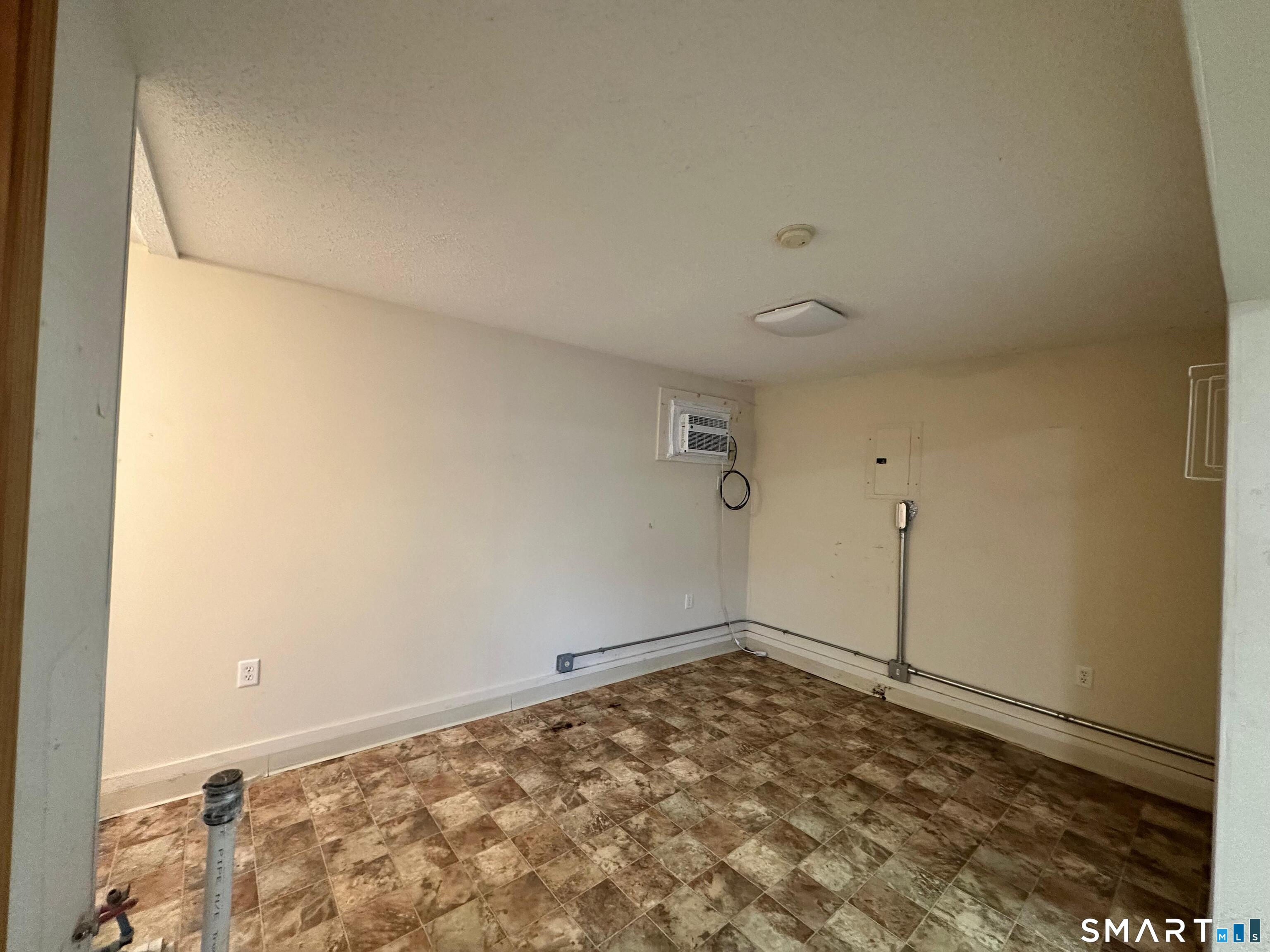 455 Williams Street 1