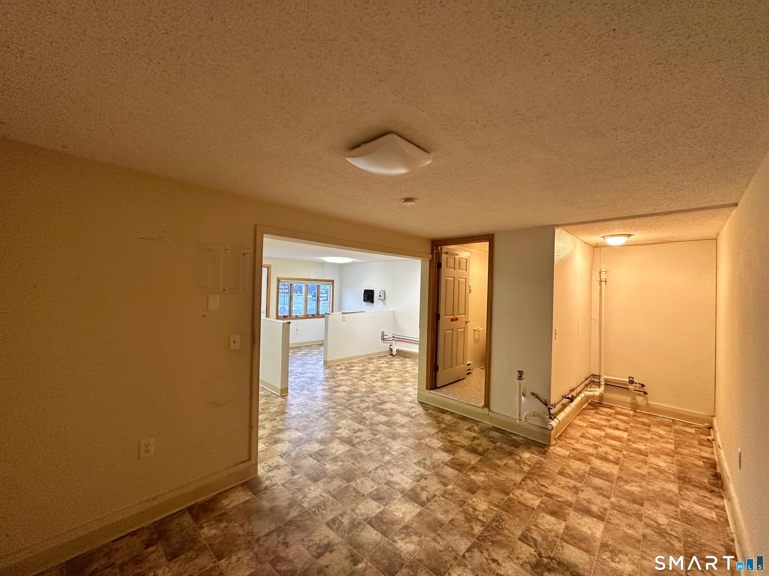 455 Williams Street 1