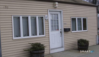 455 Williams Street 1