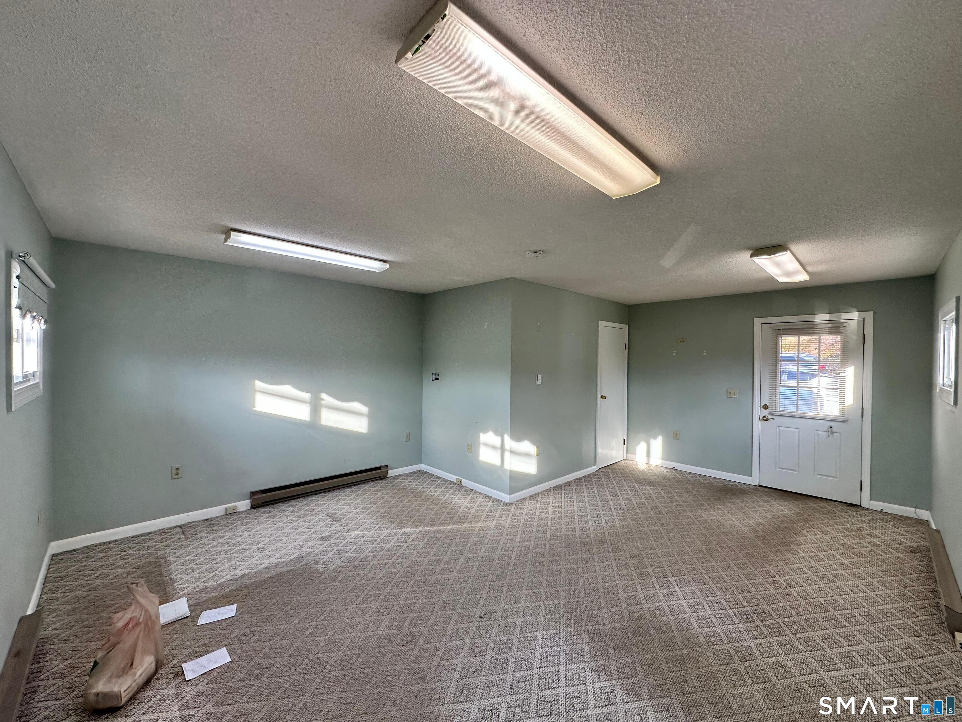 455 Williams Street 1