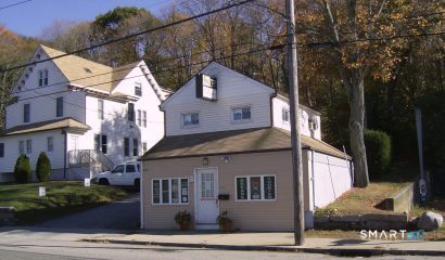 455 Williams Street 1