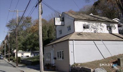 455 Williams Street 1