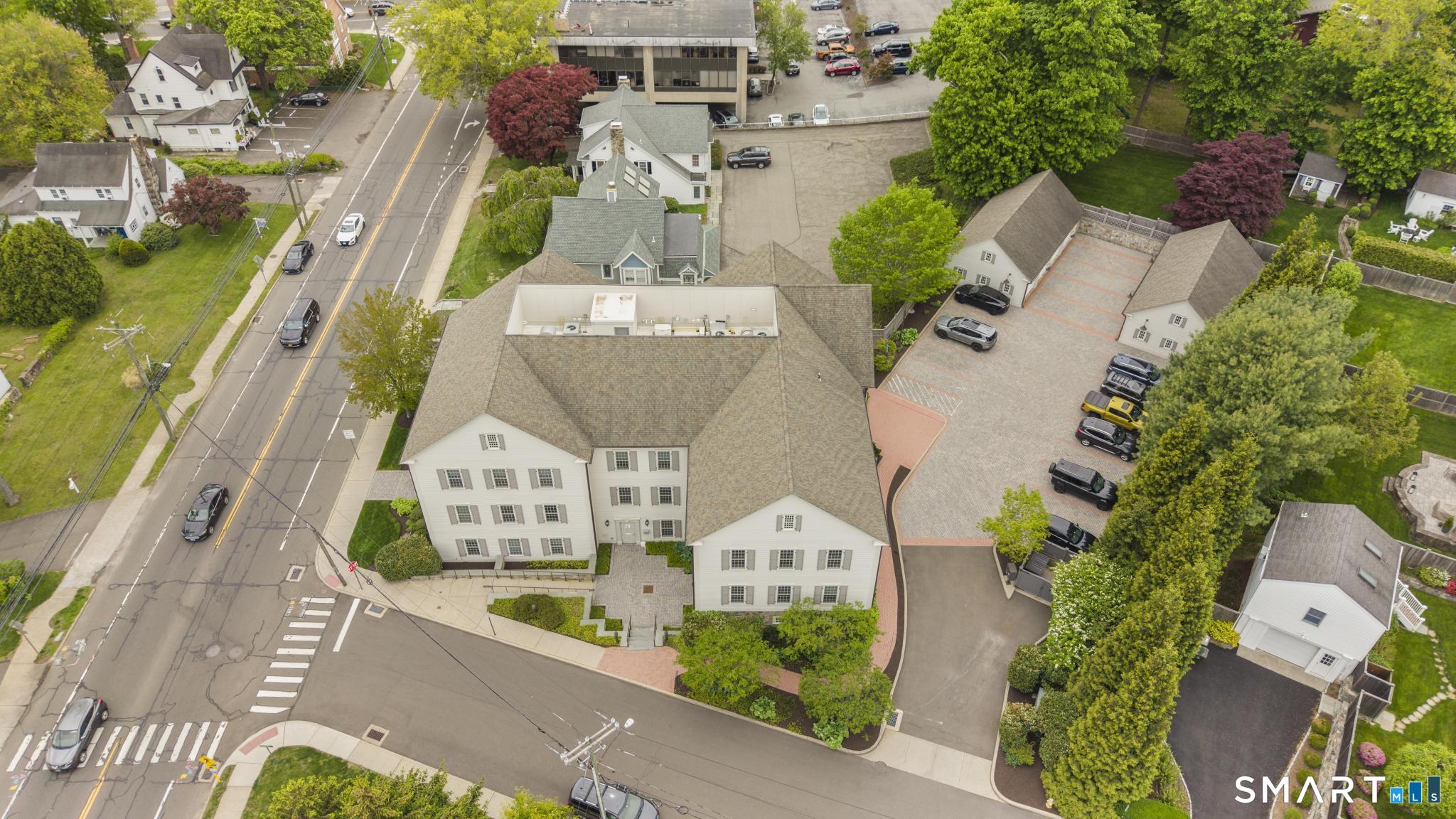 745 Boston Post Road 1