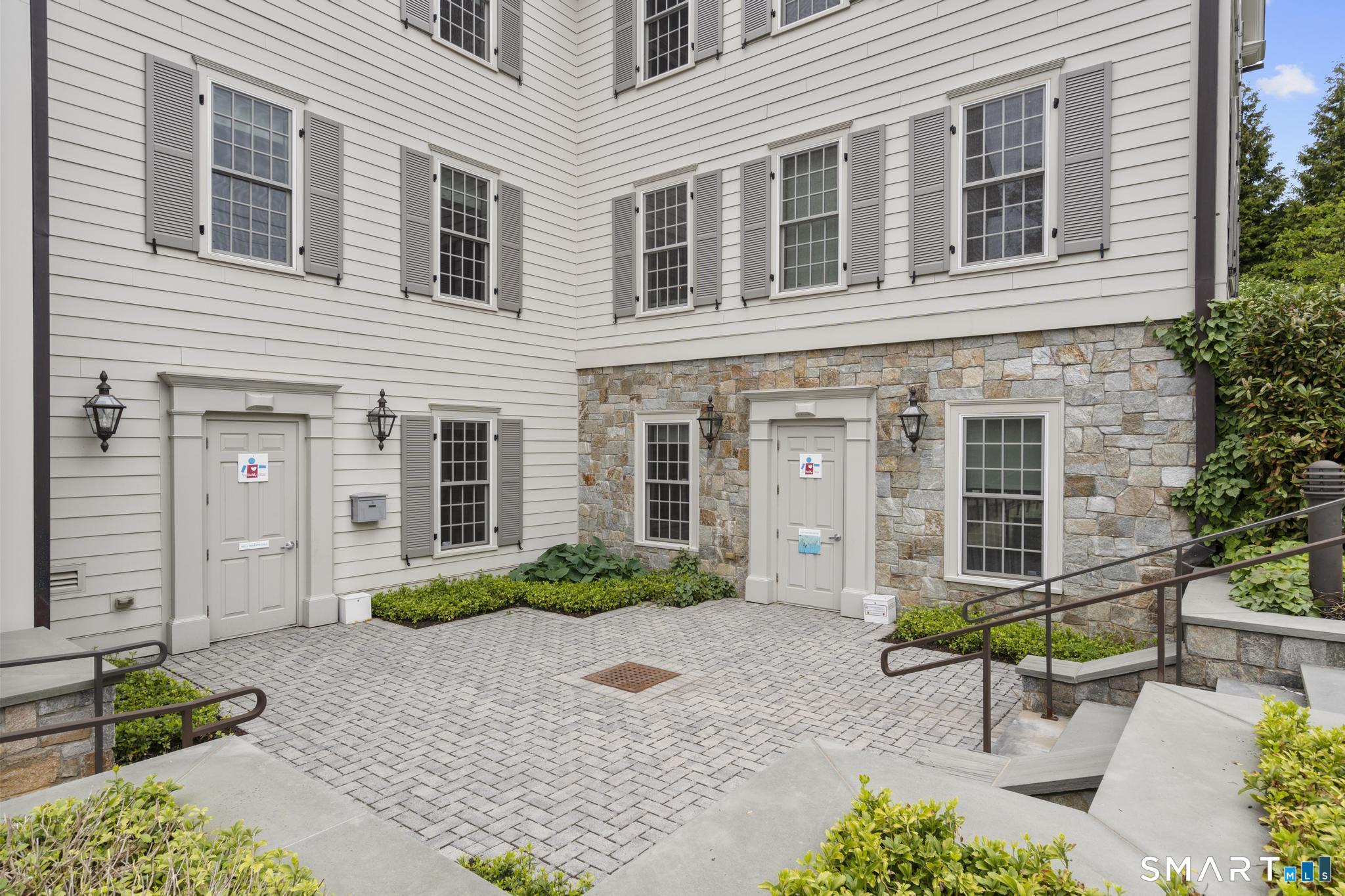 745 Boston Post Road 1