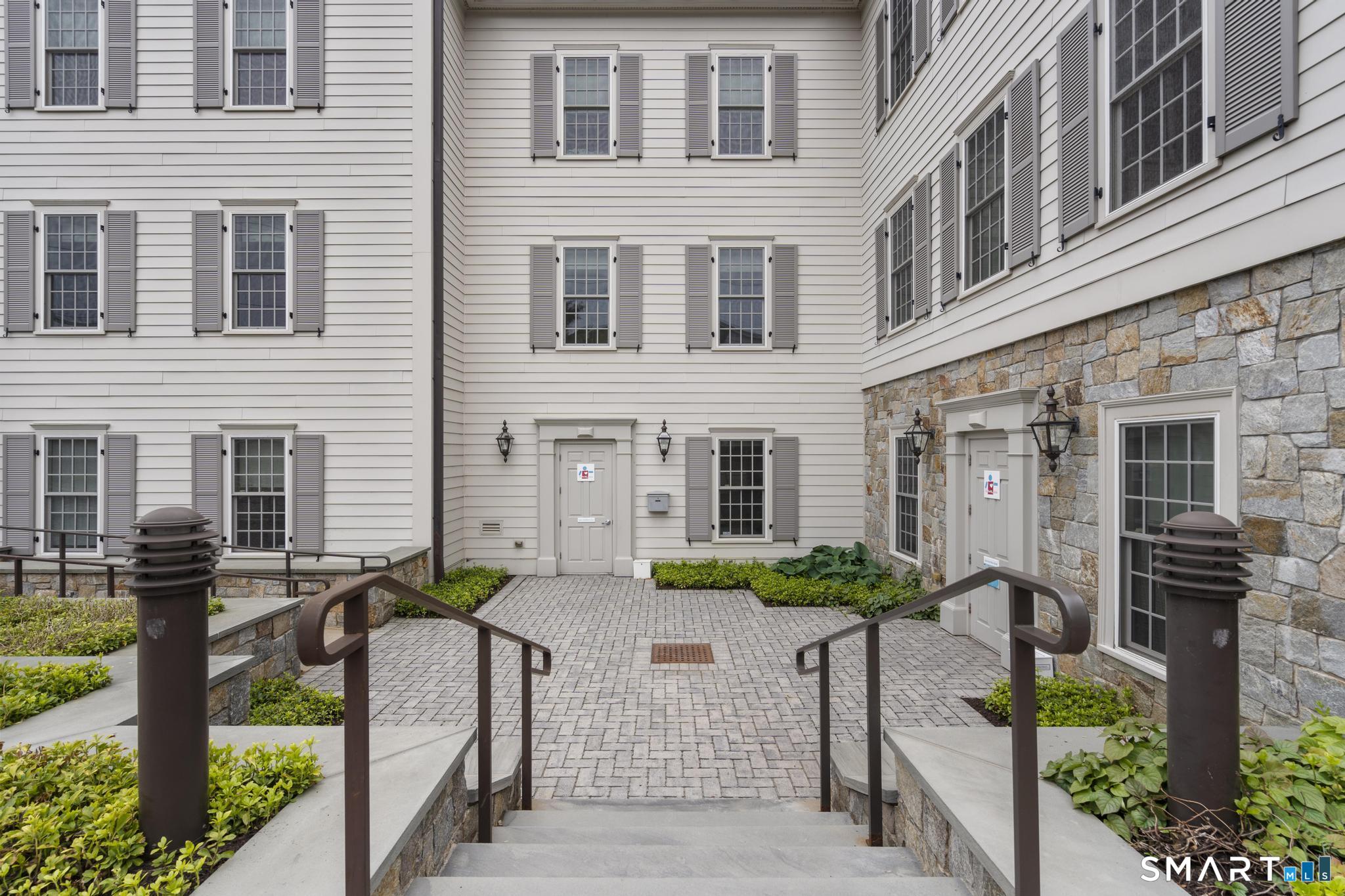 745 Boston Post Road 1