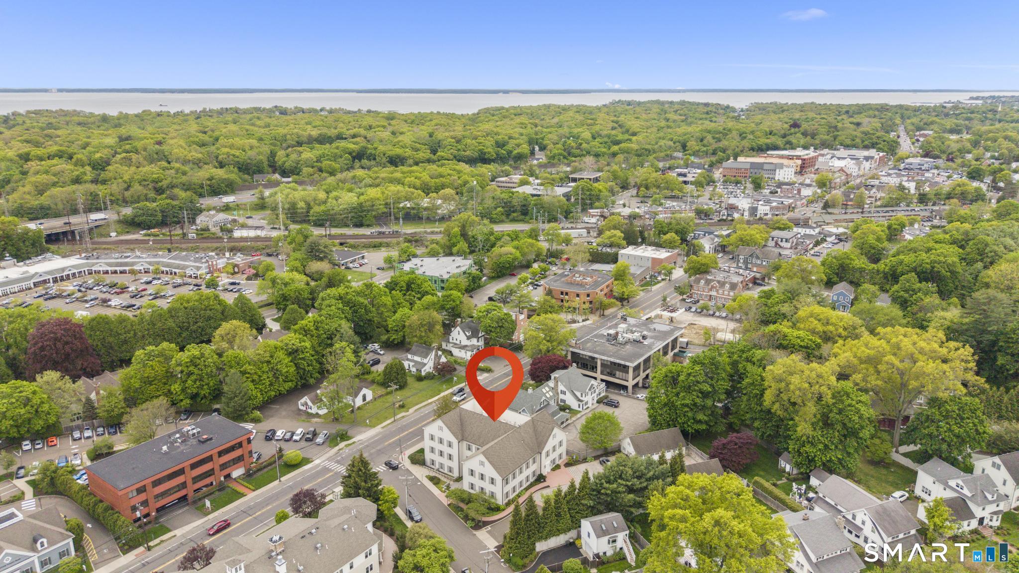 745 Boston Post Road 1
