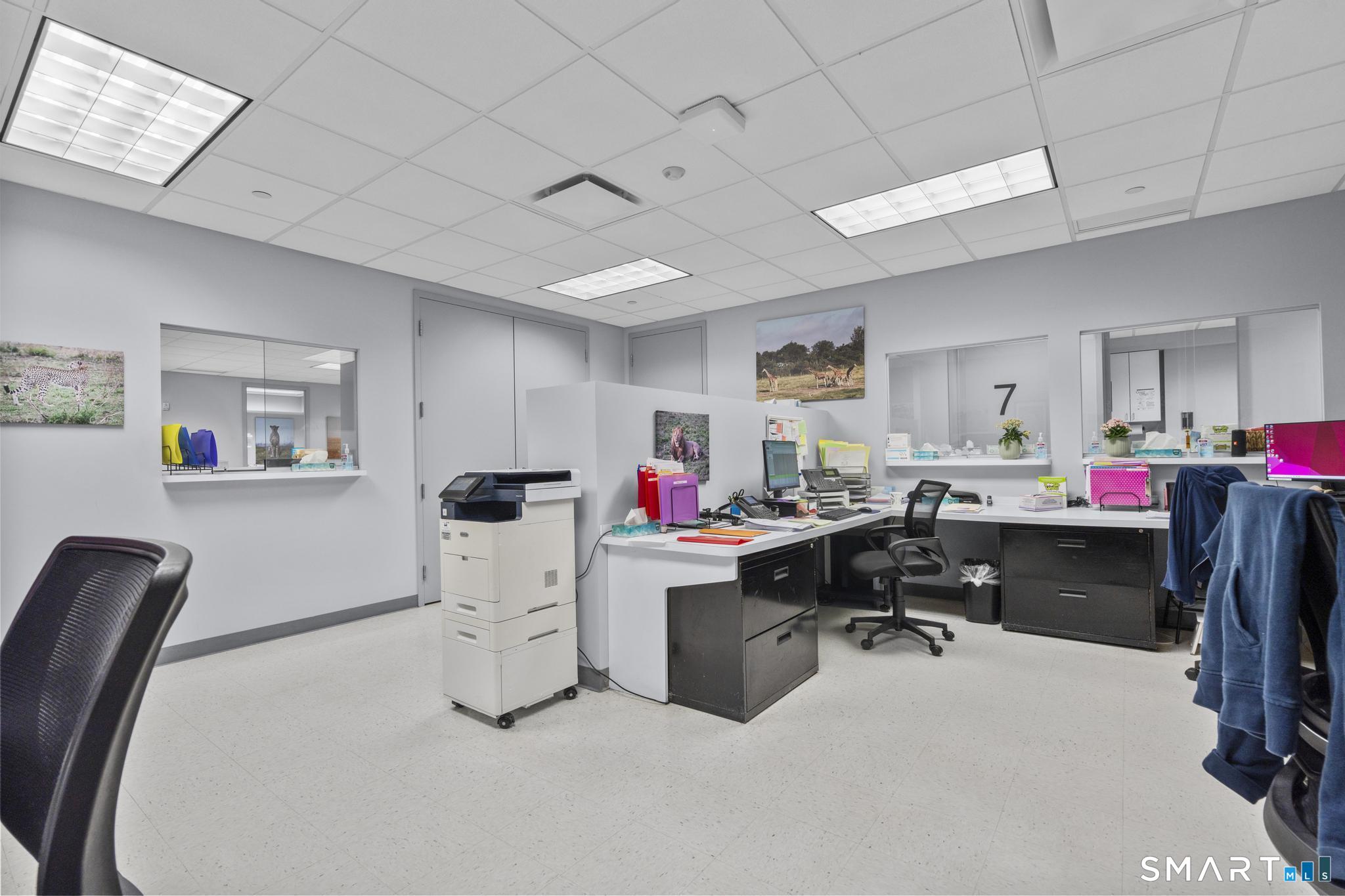 745 Boston Post Road 1