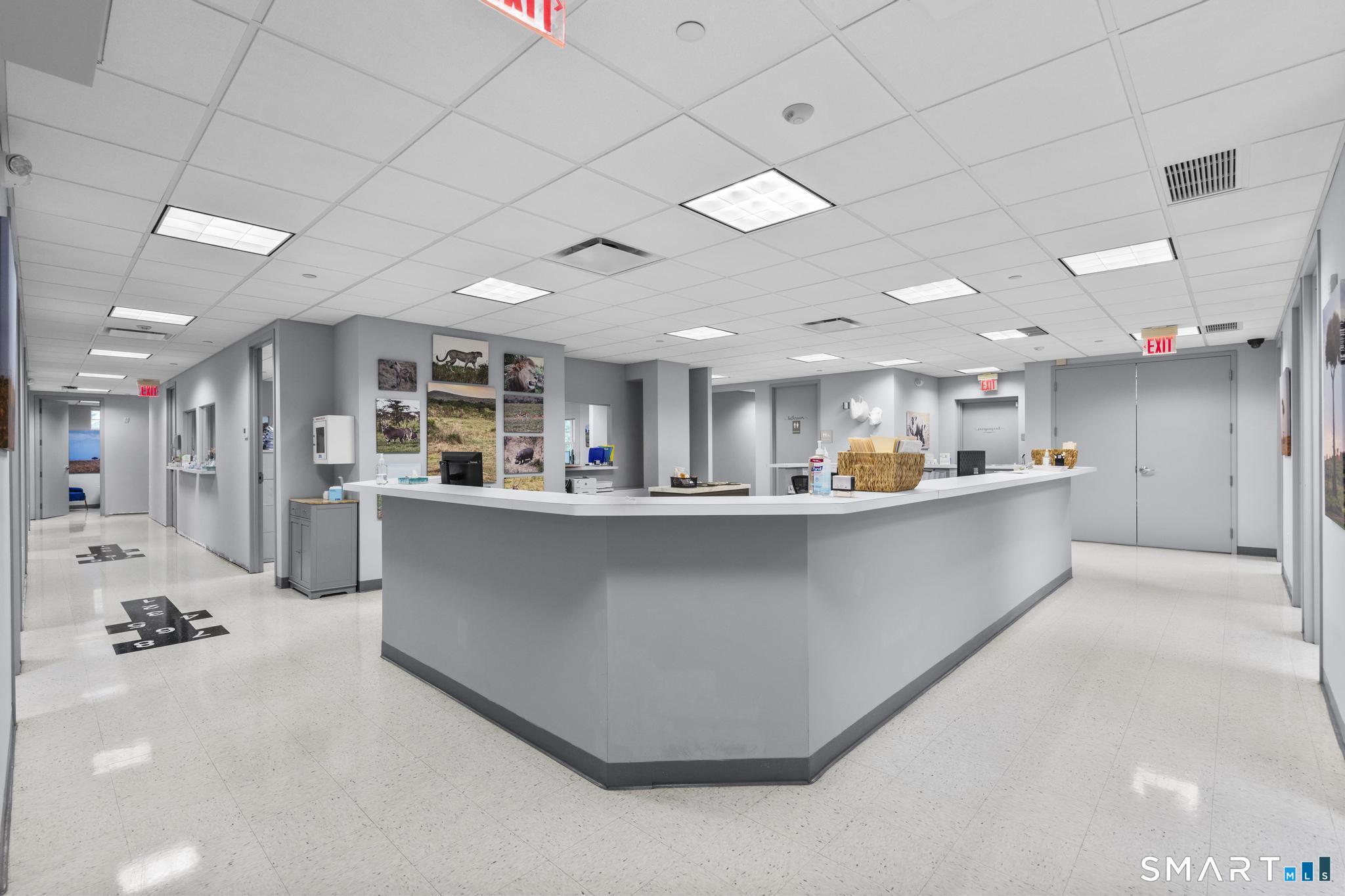 745 Boston Post Road 1