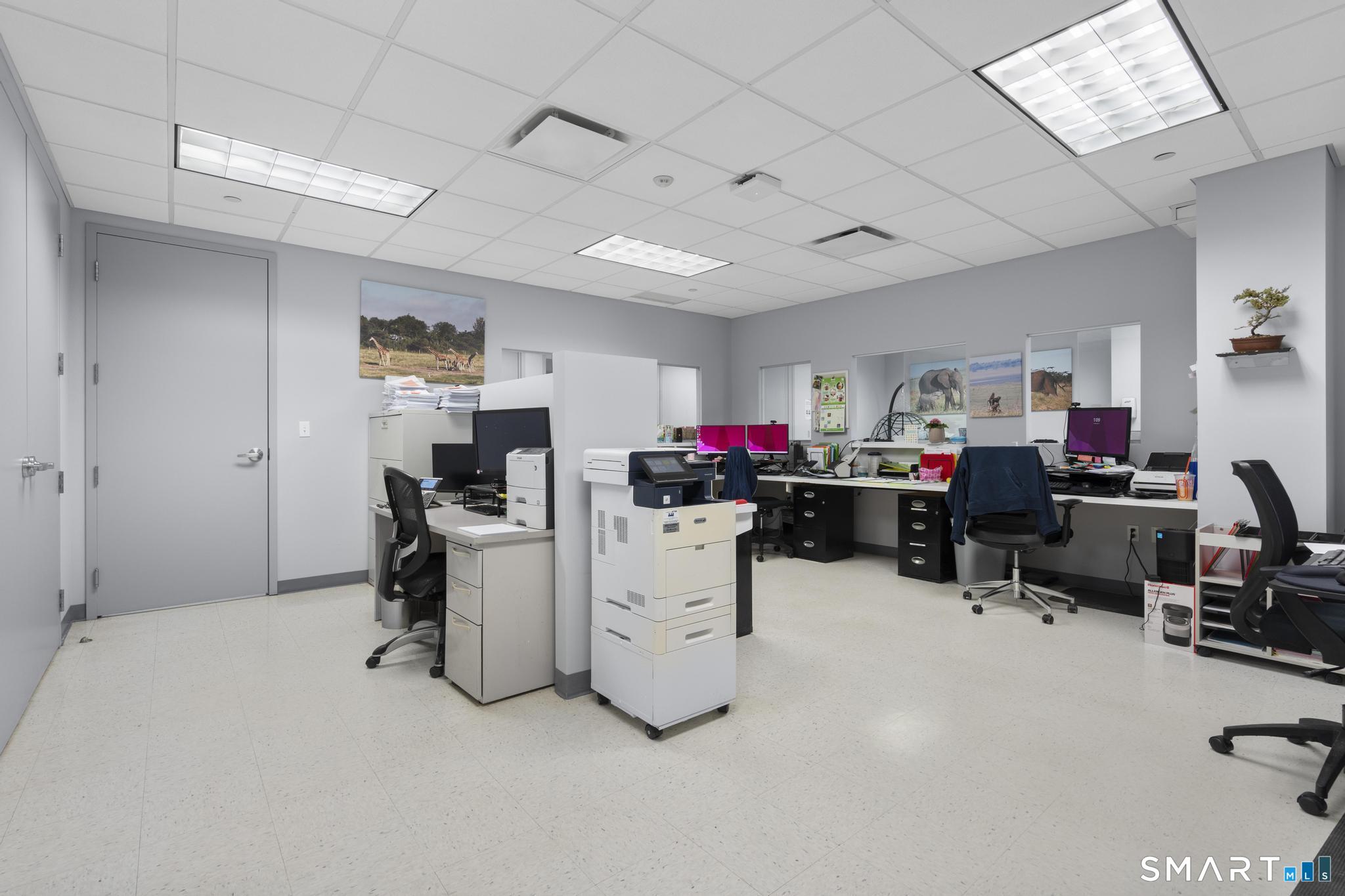 745 Boston Post Road 1