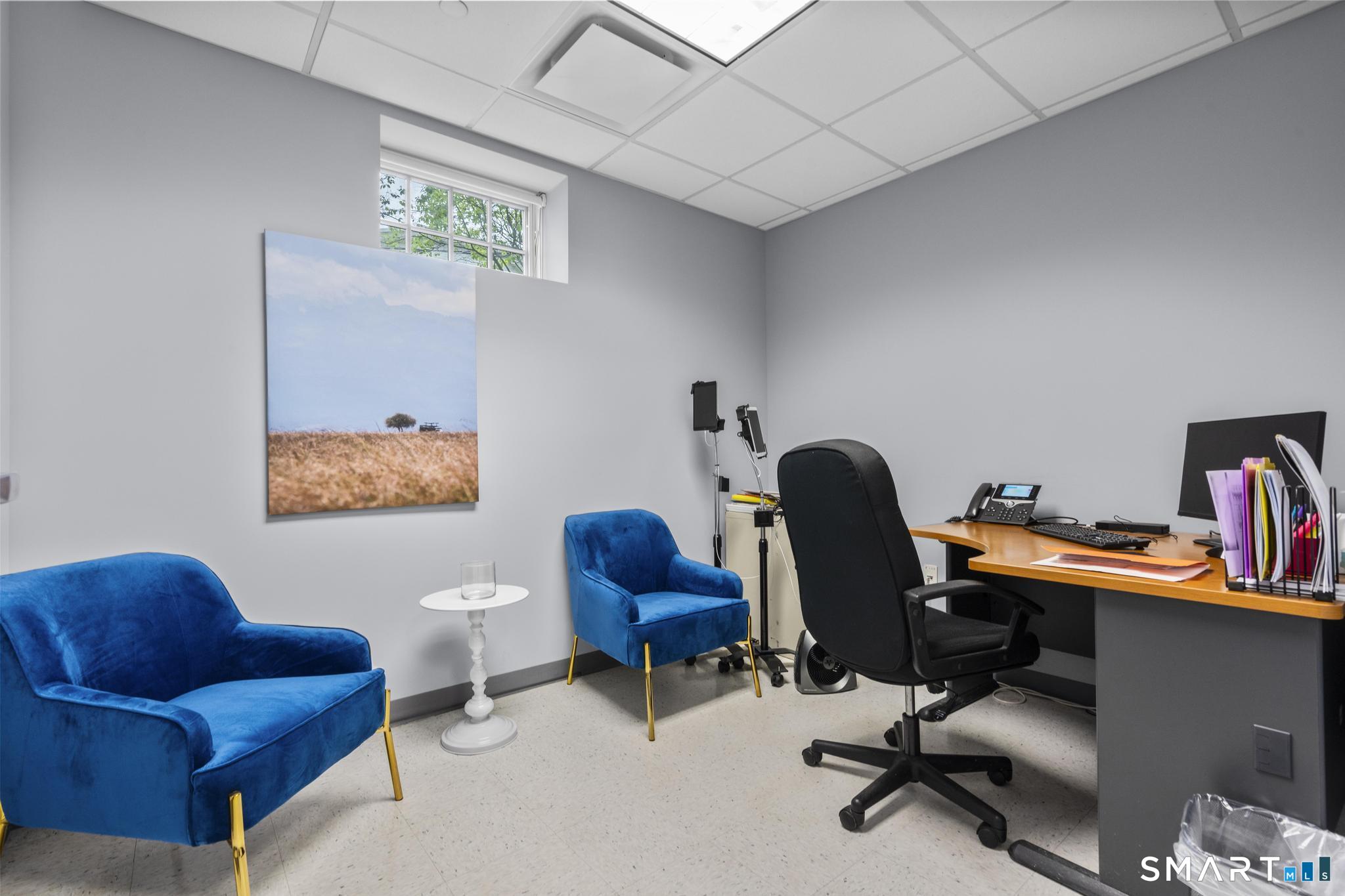 745 Boston Post Road 1