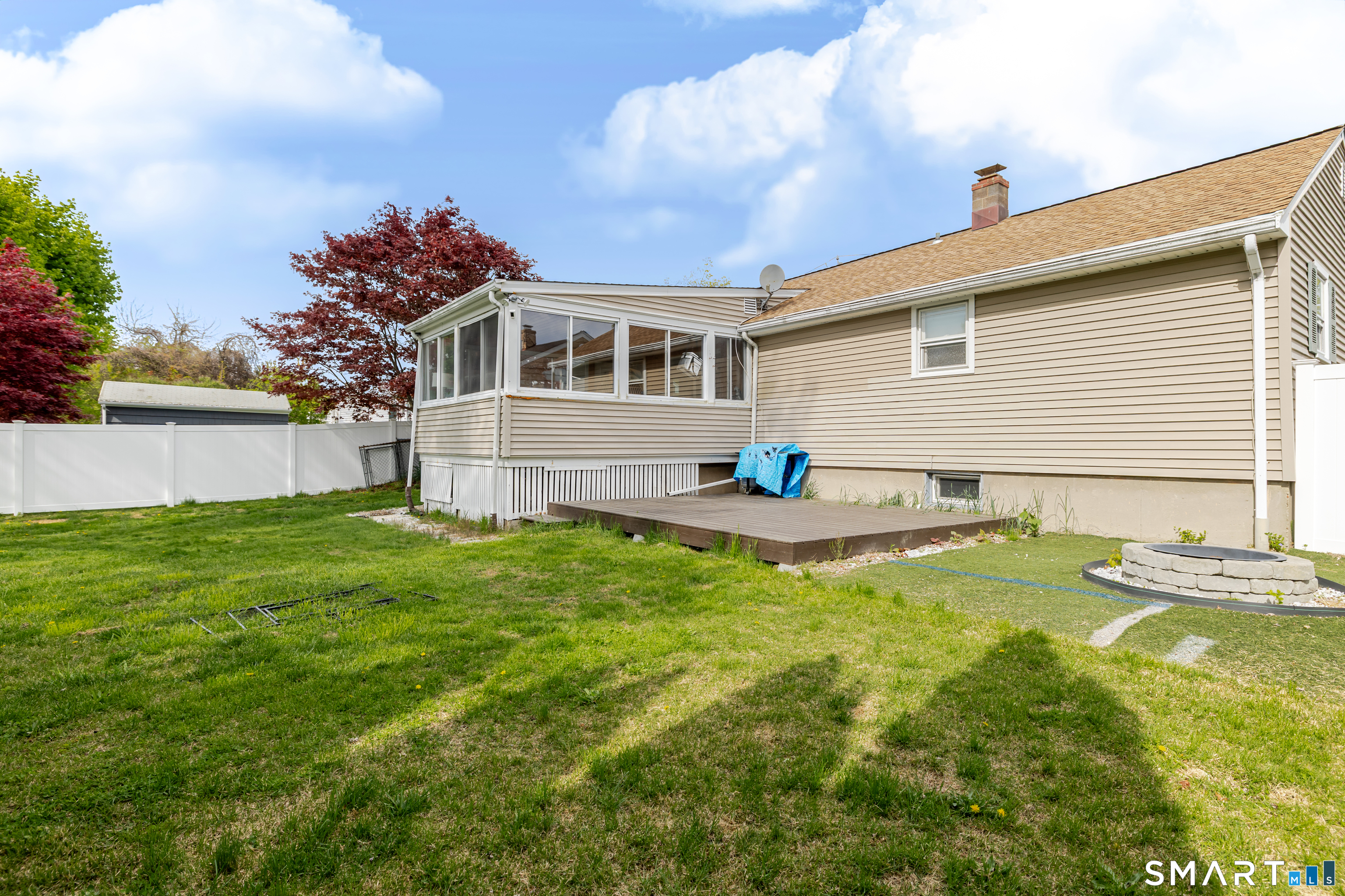76 Geneva Terrace