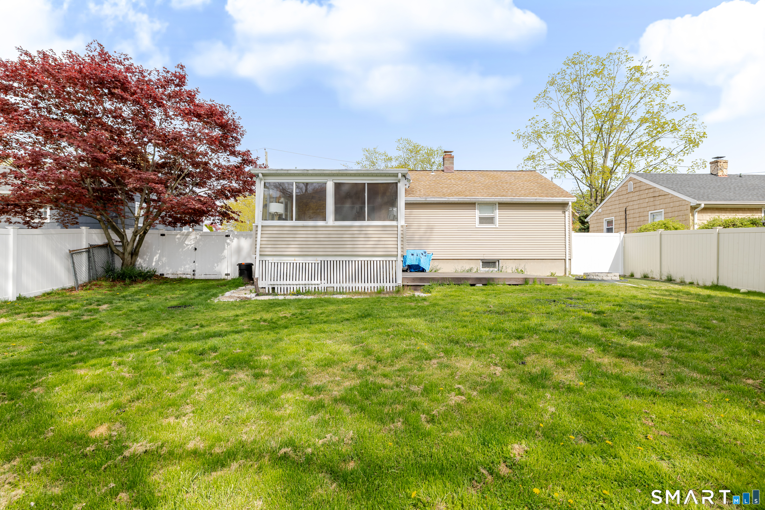 76 Geneva Terrace