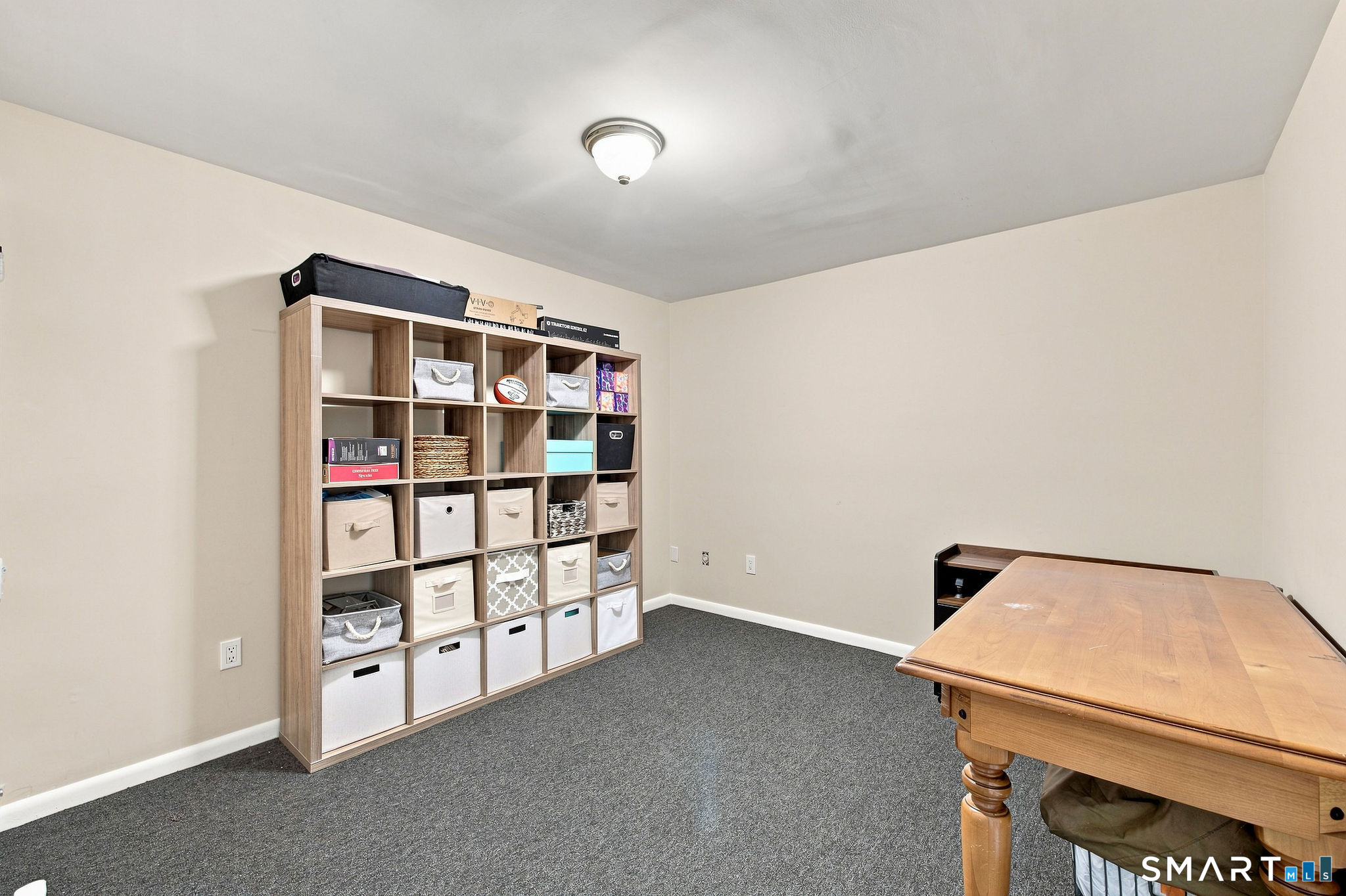 455 Hope Street Unit: 1E