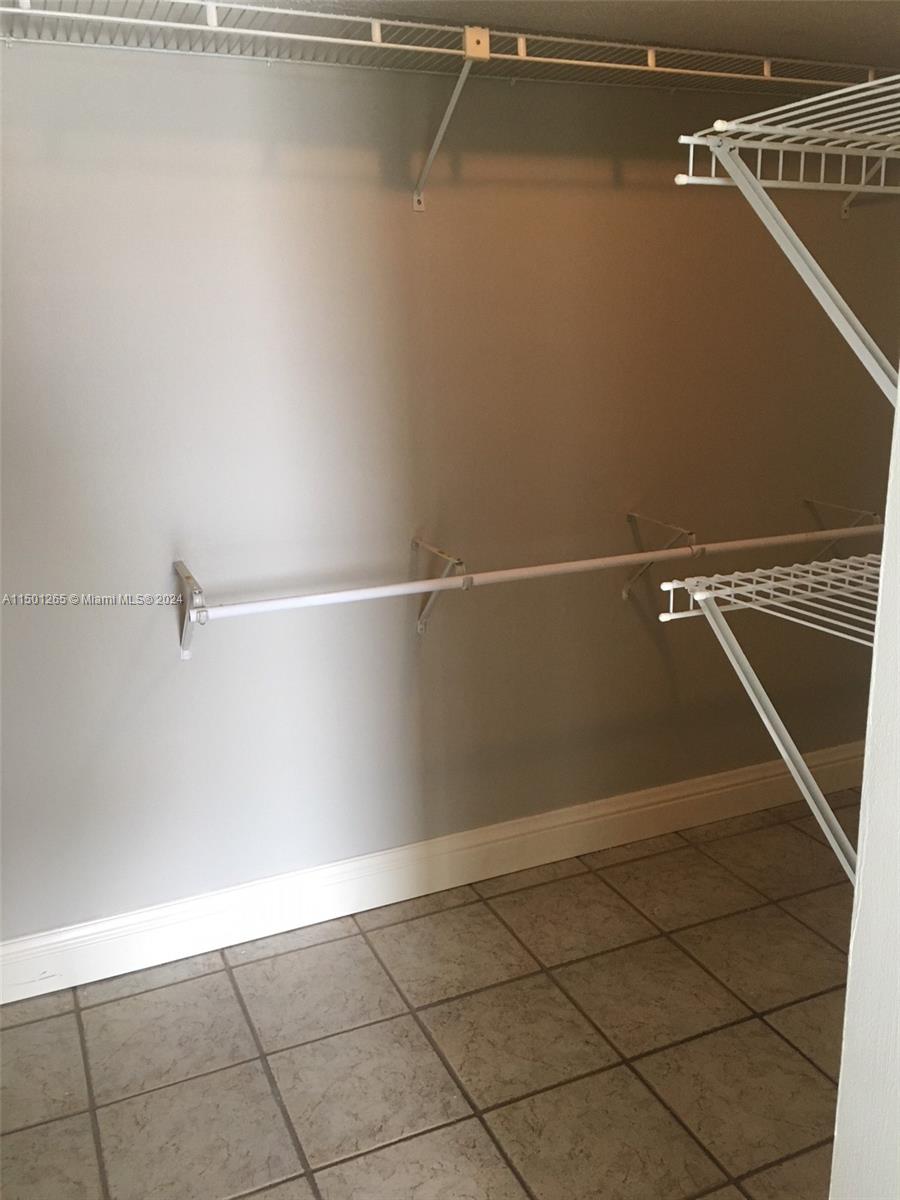 9341 Collins Ave # 507