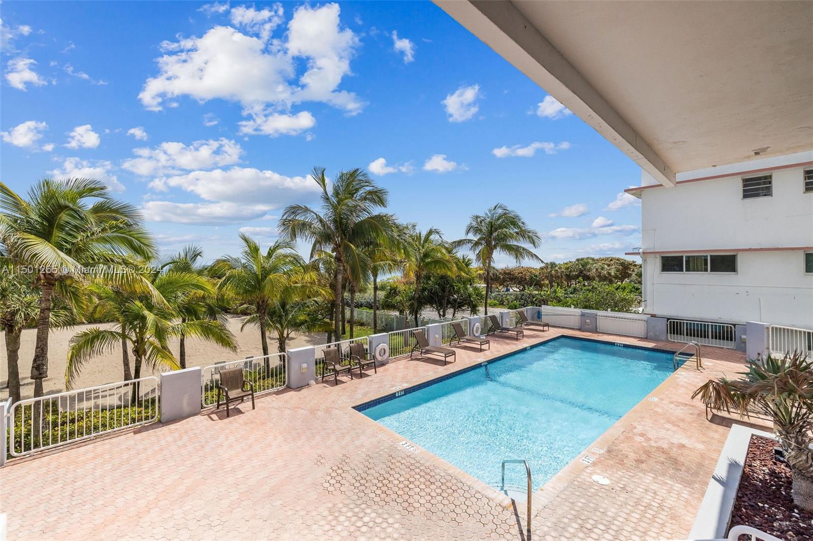 9341 Collins Ave # 507