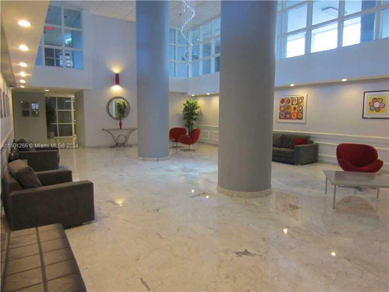 9341 Collins Ave # 507