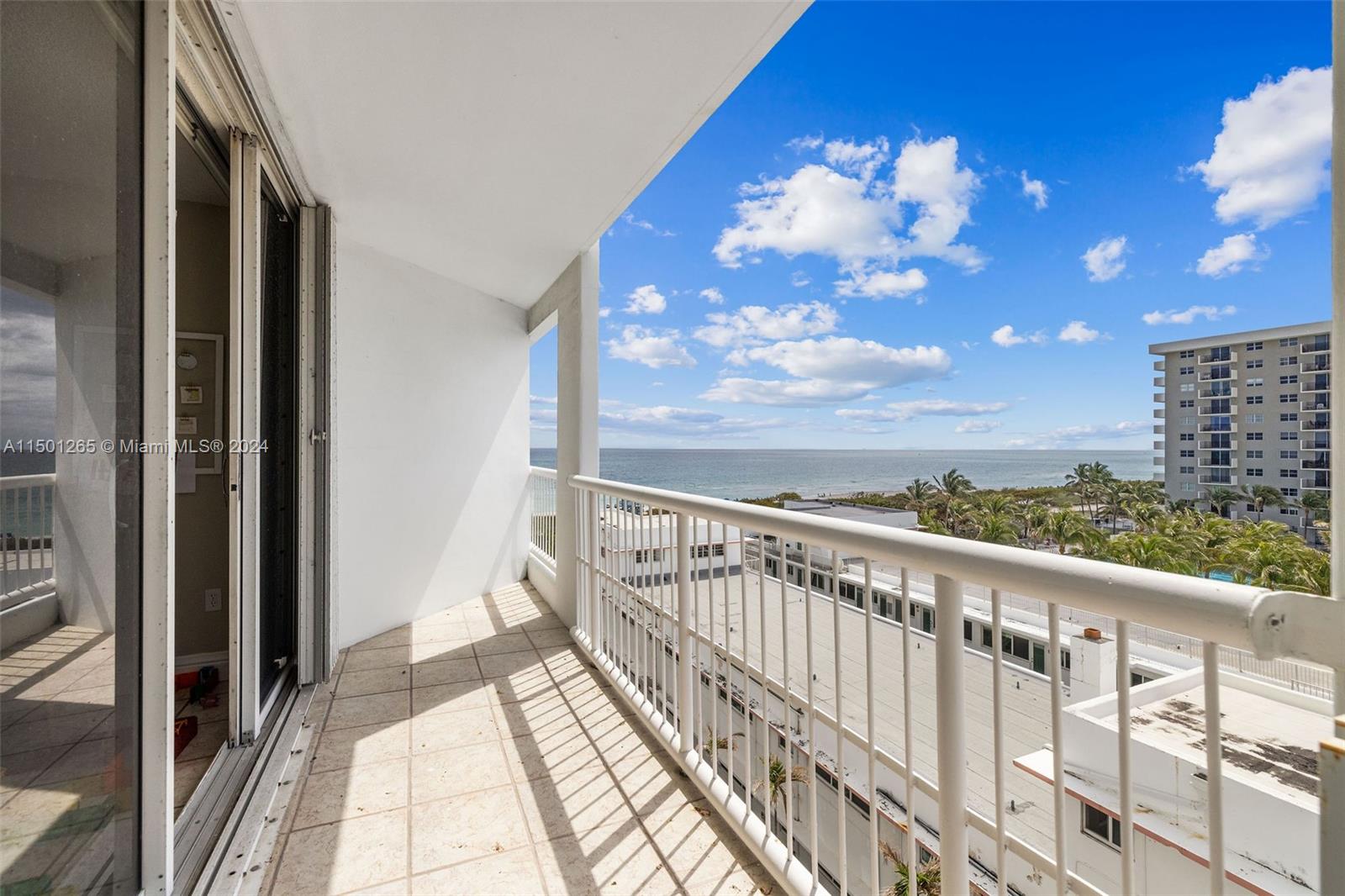 9341 Collins Ave # 507