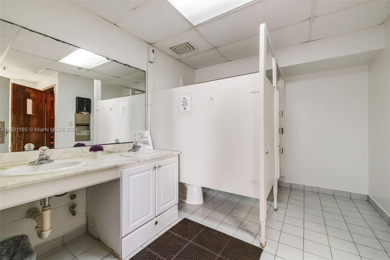 9341 Collins Ave # 507