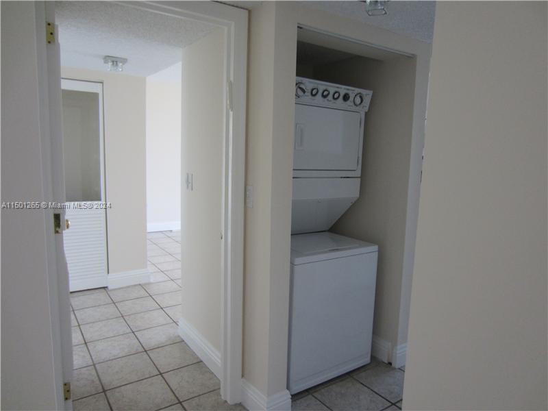 9341 Collins Ave # 507